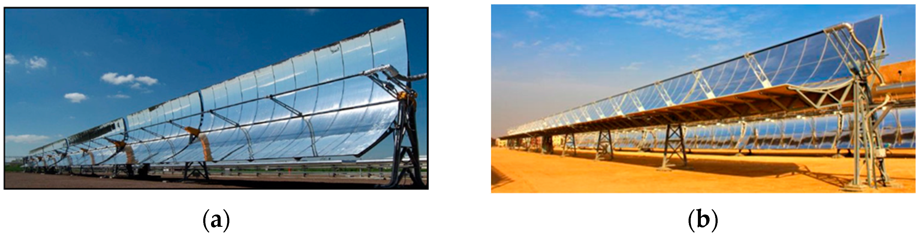 Energies 17 03880 g001