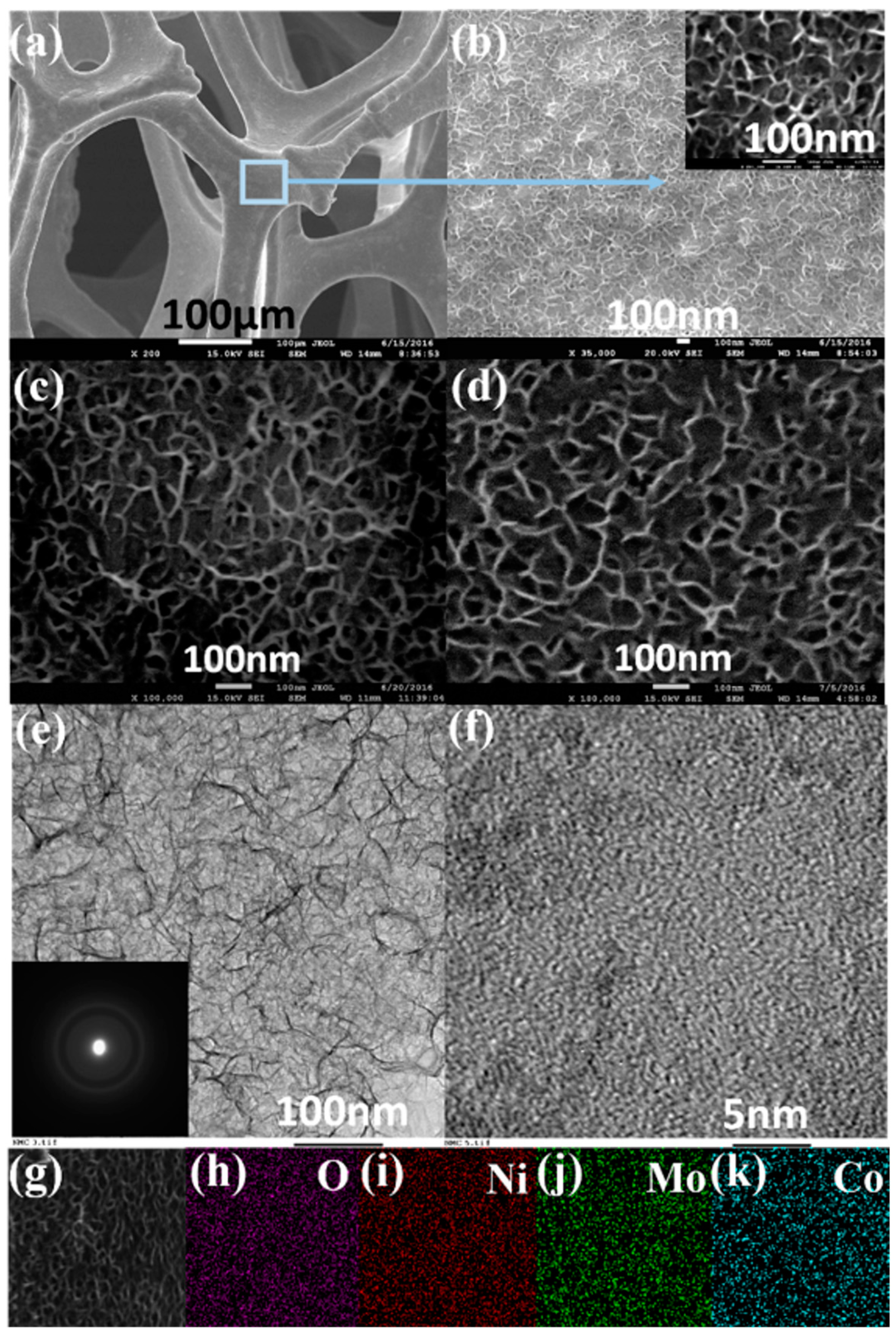 Energies 17 03881 g004