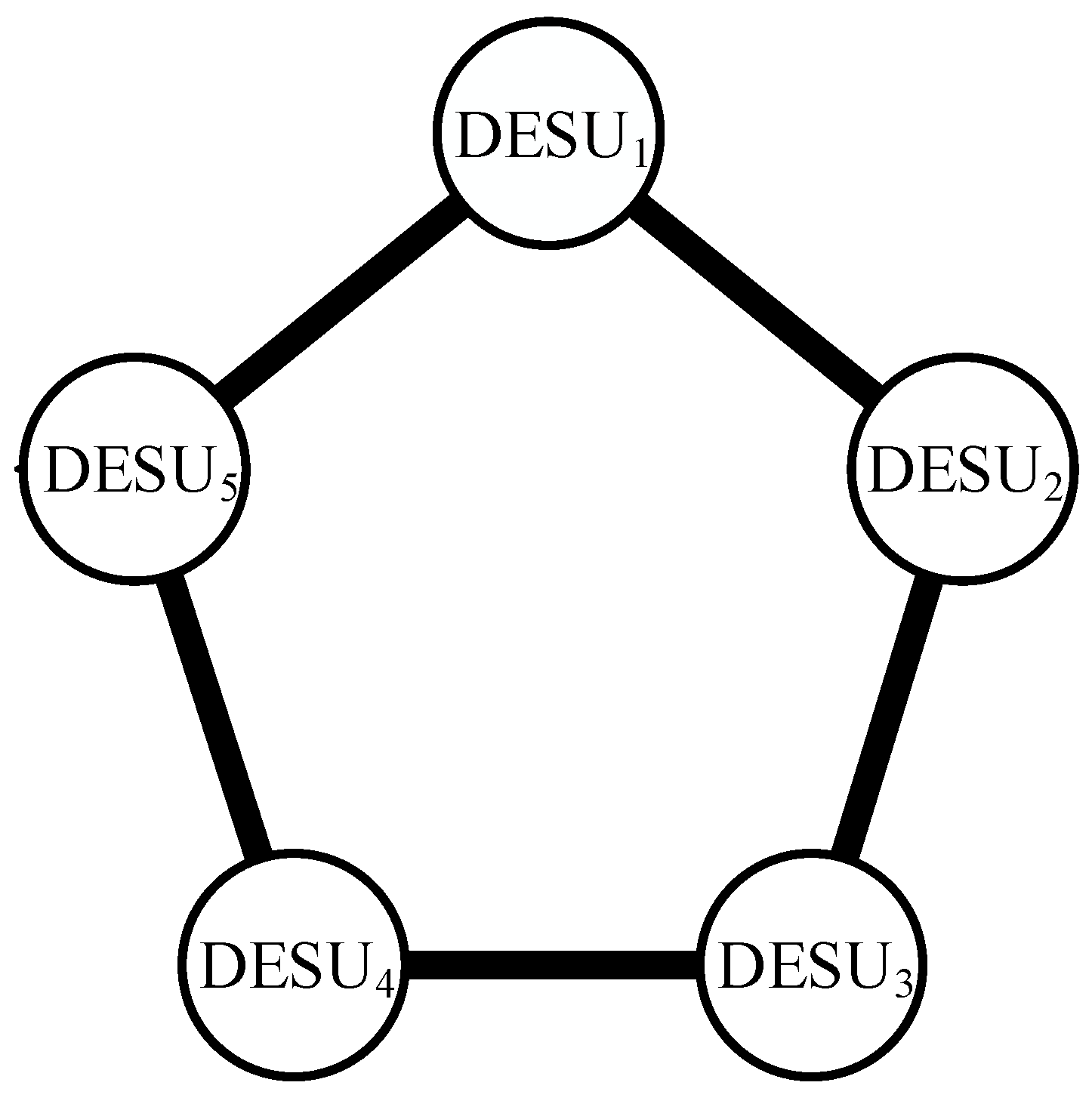 Energies 17 03885 g016