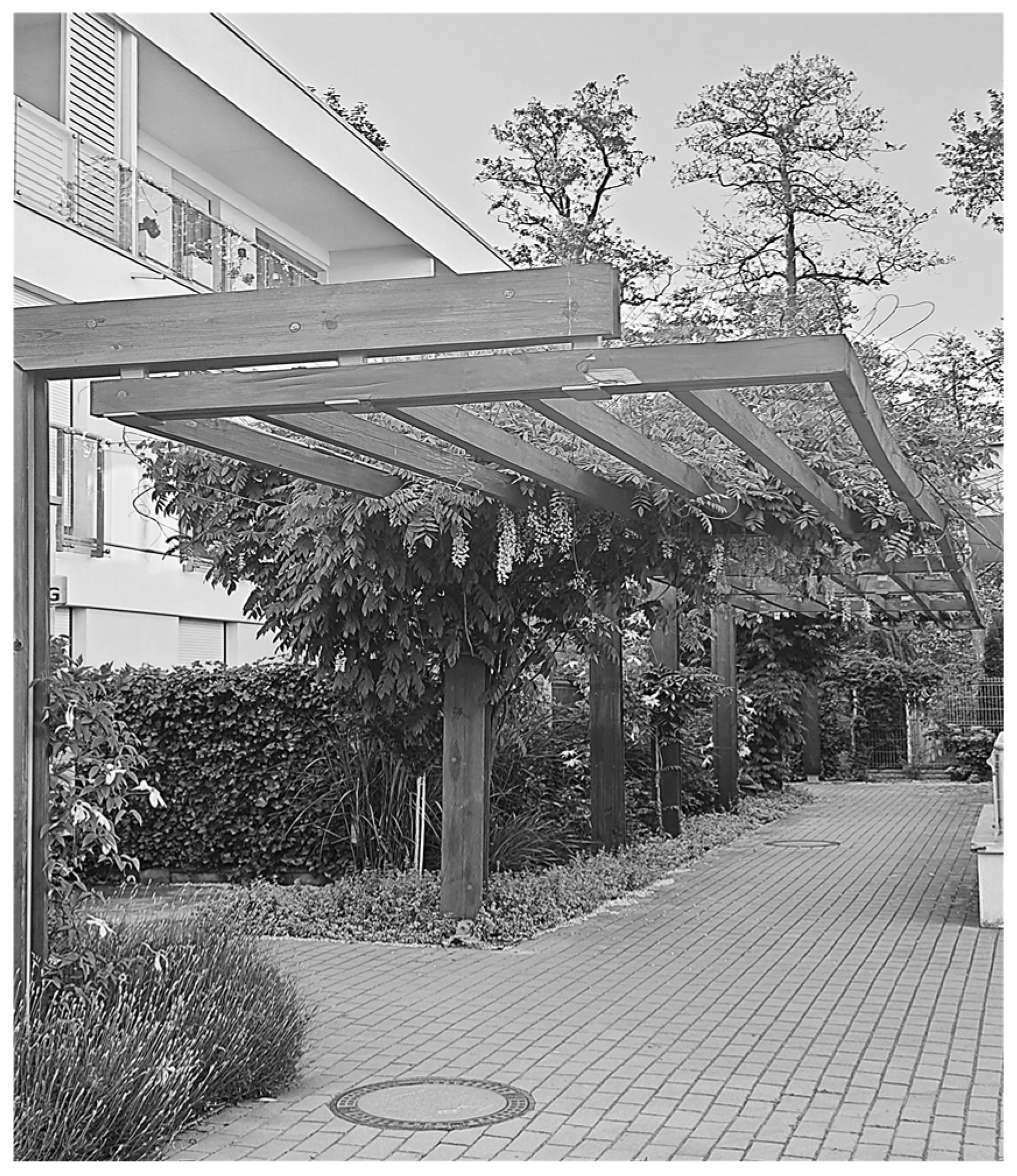 Energies 17 03888 g003 Energies 17 03888 g003