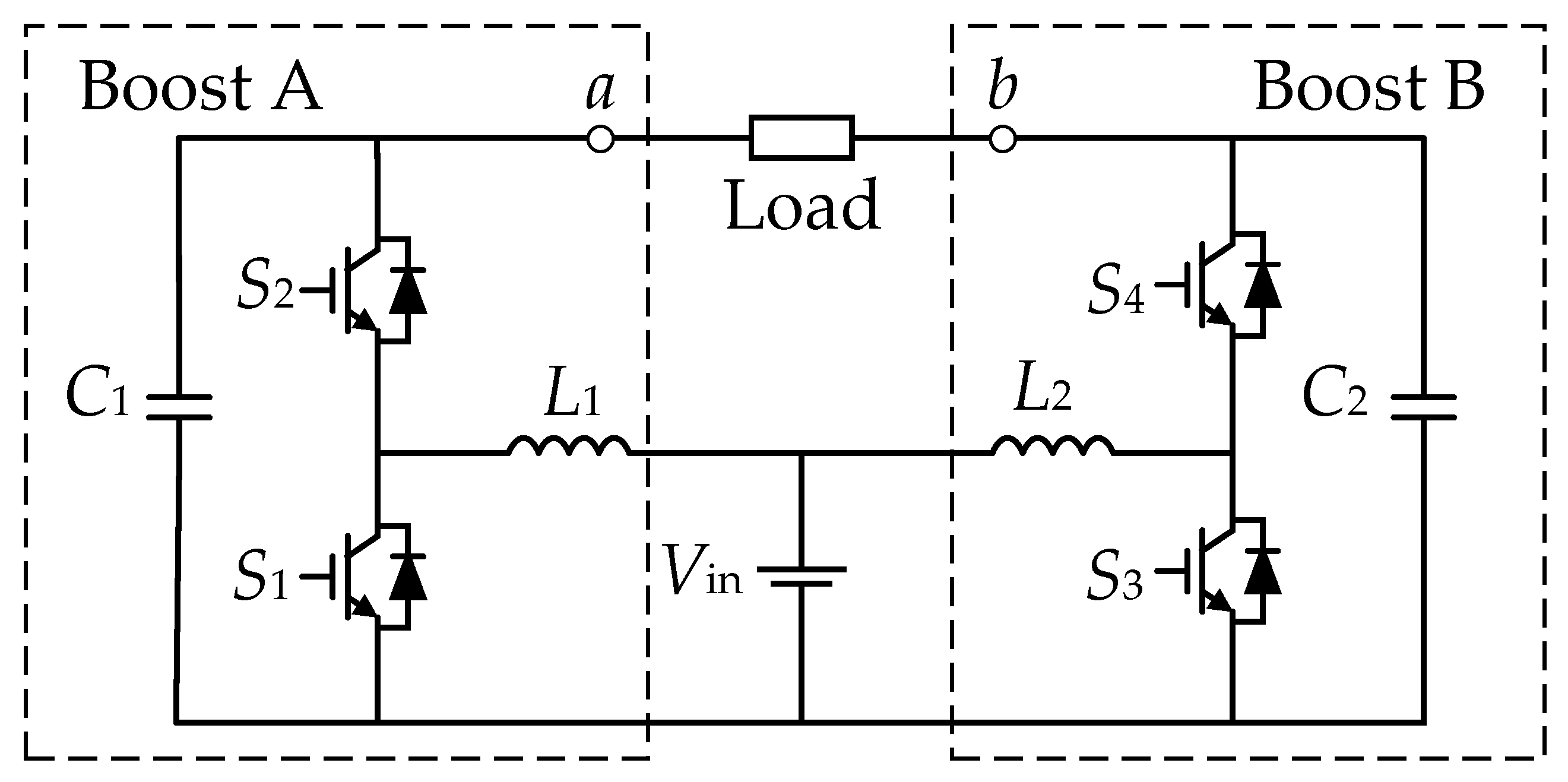 Energies 17 03891 g001