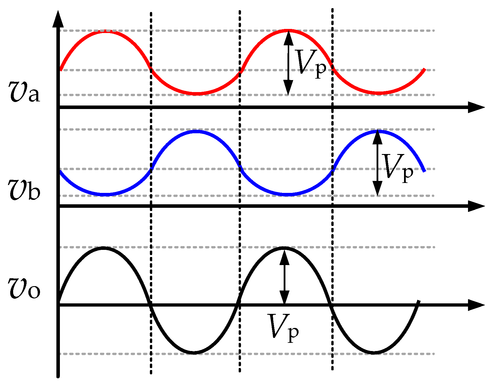 Energies 17 03891 g003