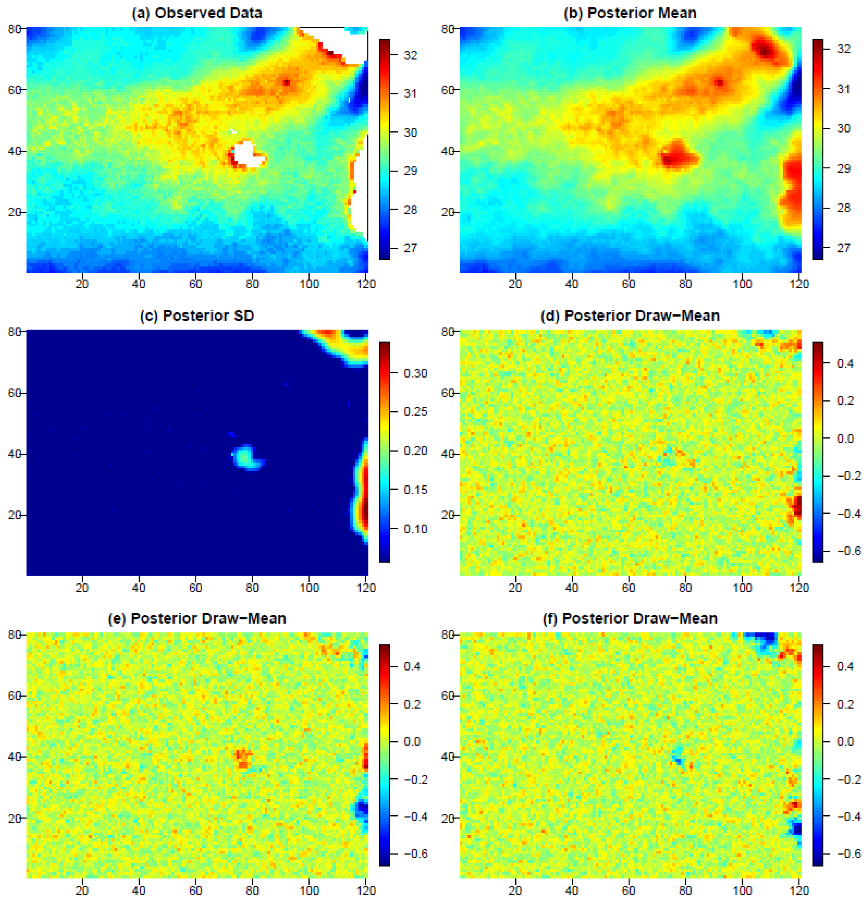 Energies 17 03895 g005