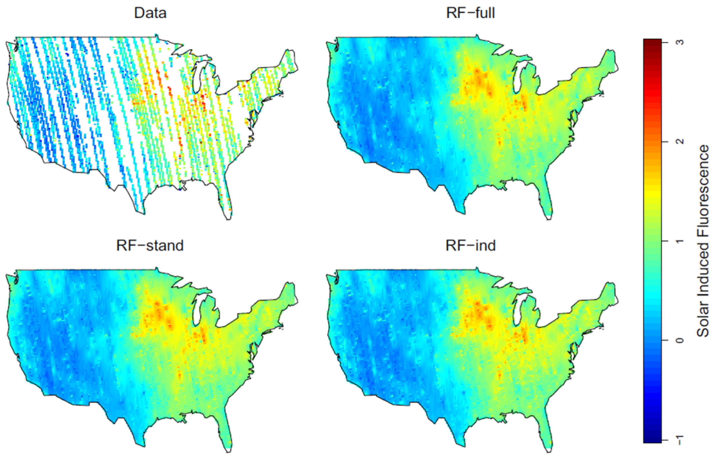 Energies 17 03895 g006