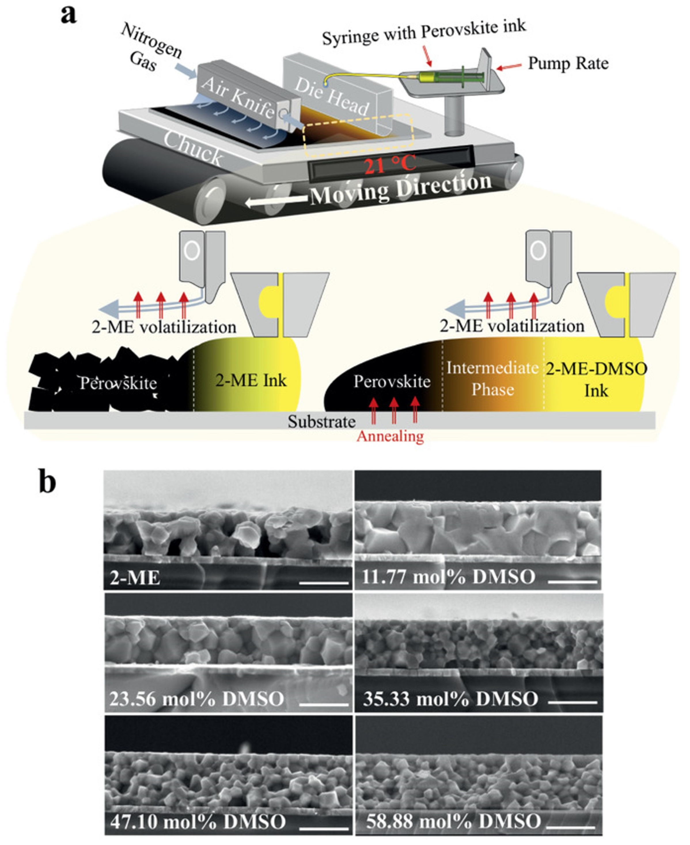 Energies 17 03896 g019