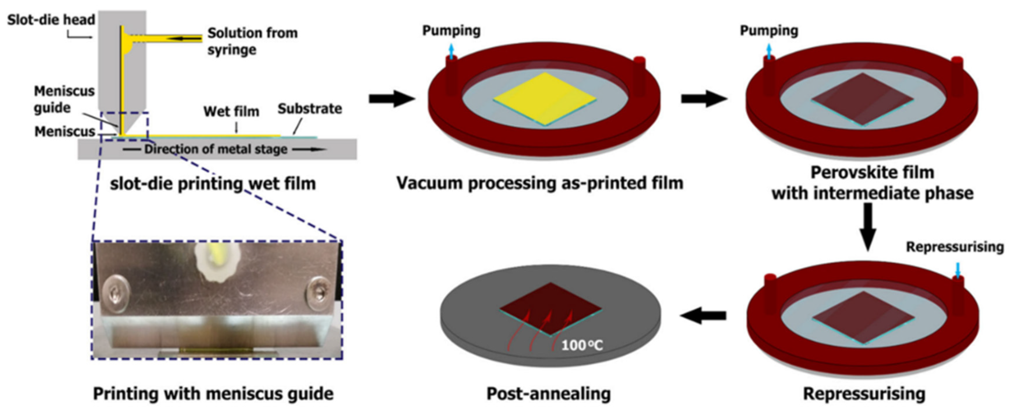 Energies 17 03896 g029