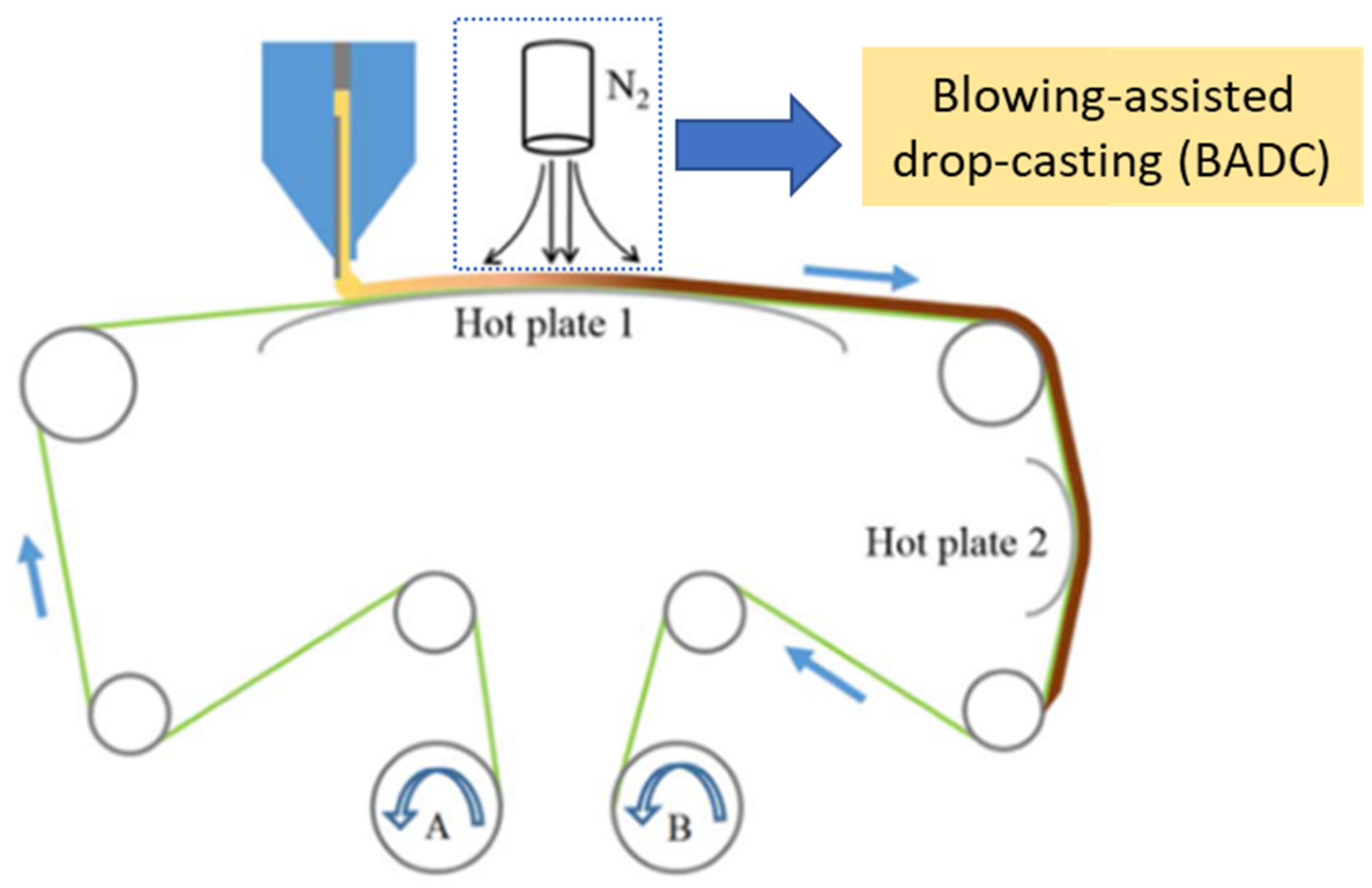 Energies 17 03896 g032