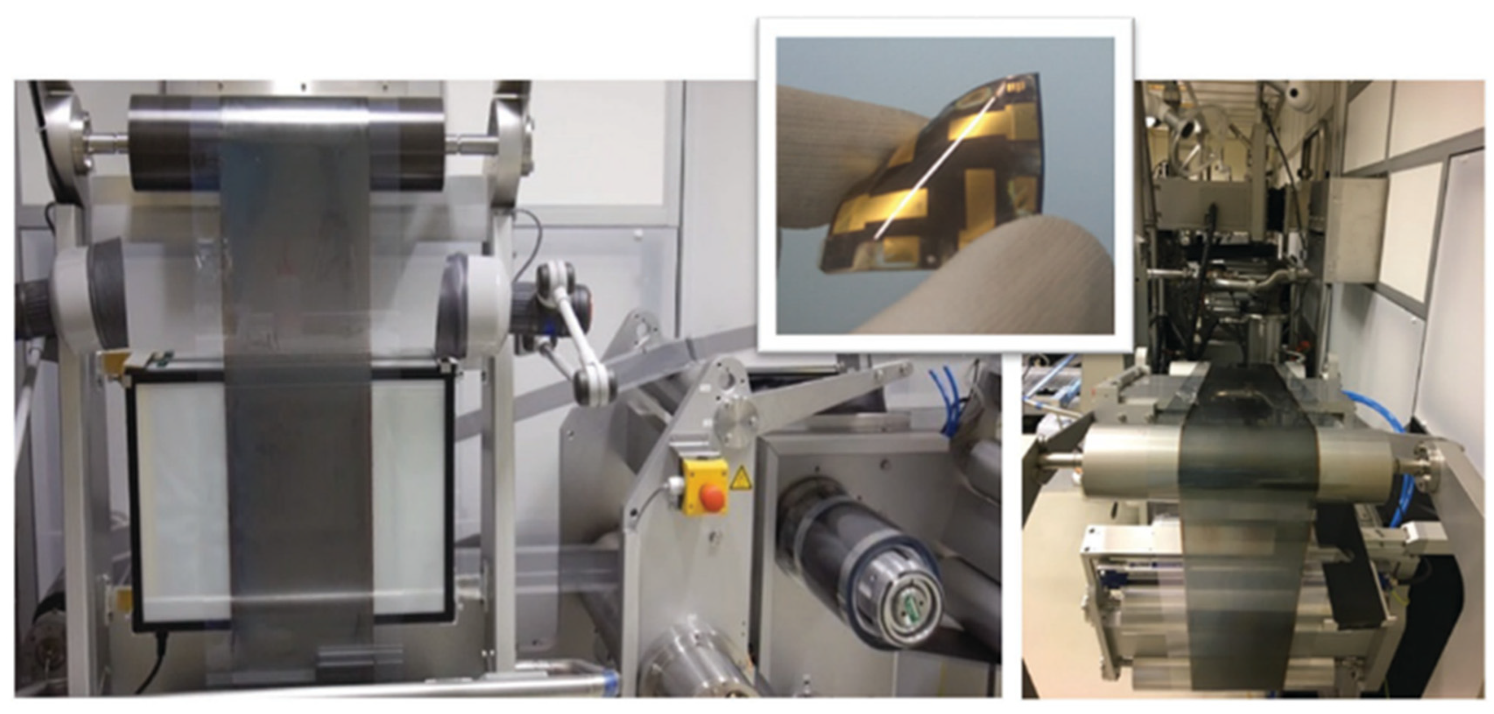 Energies 17 03896 g033