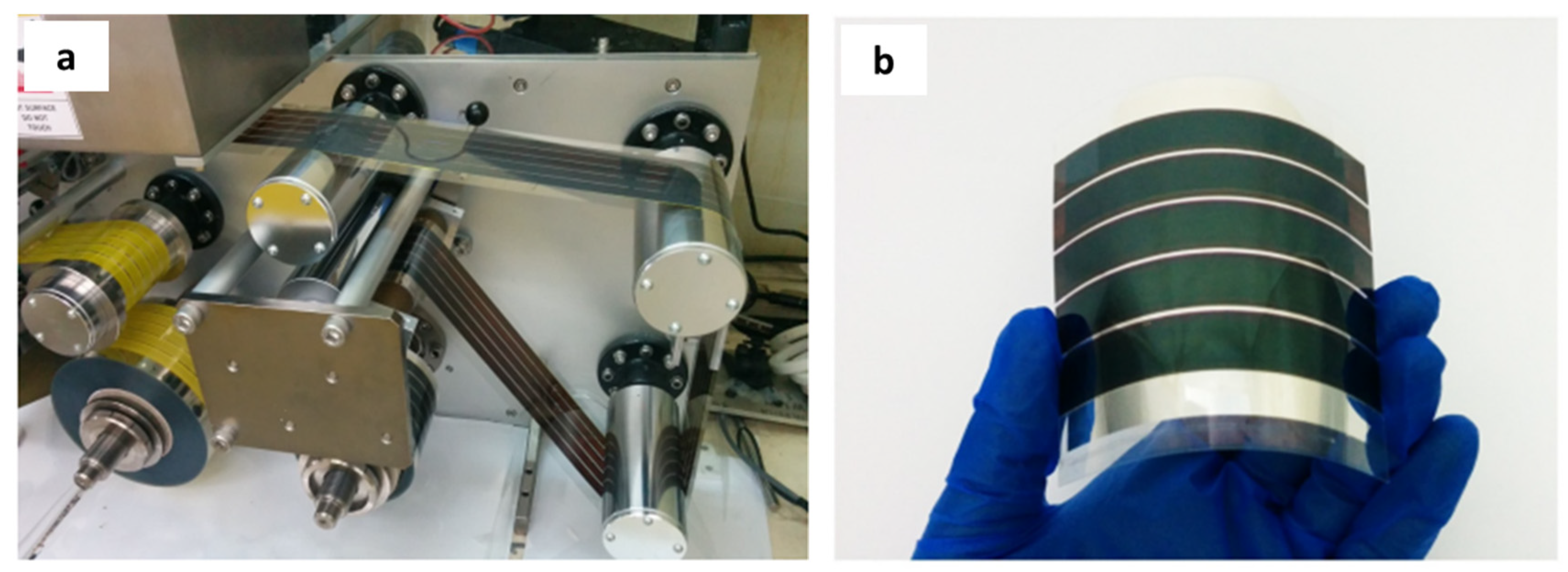 Energies 17 03896 g035