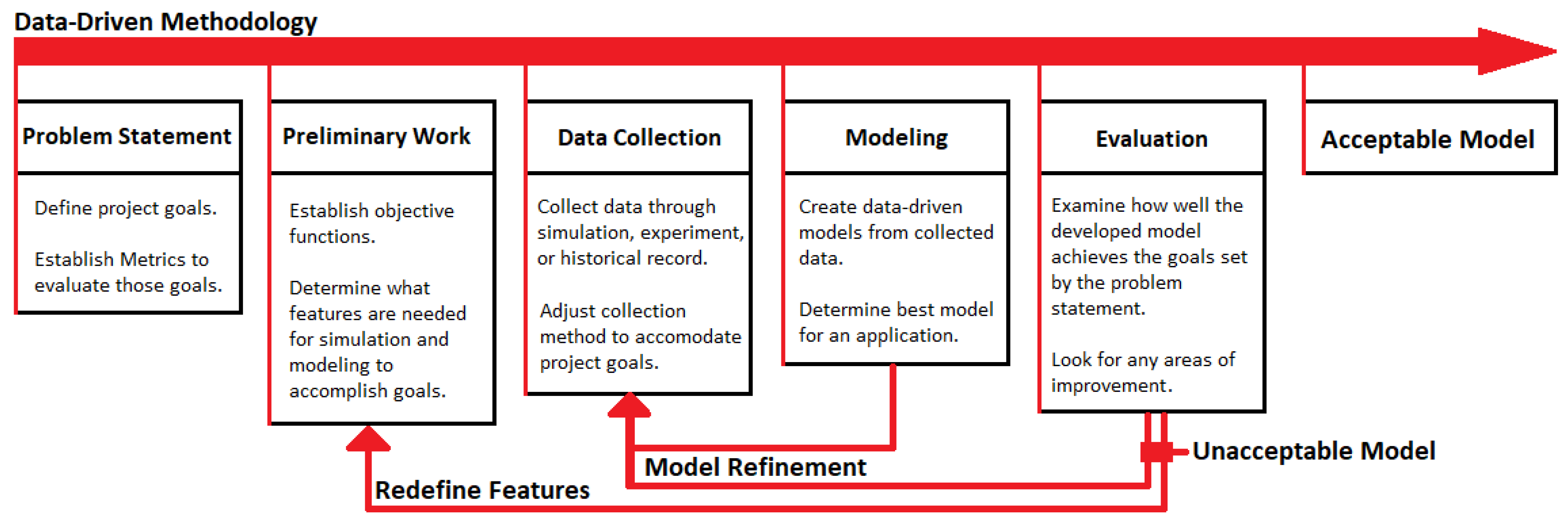 Energies 17 03897 g002