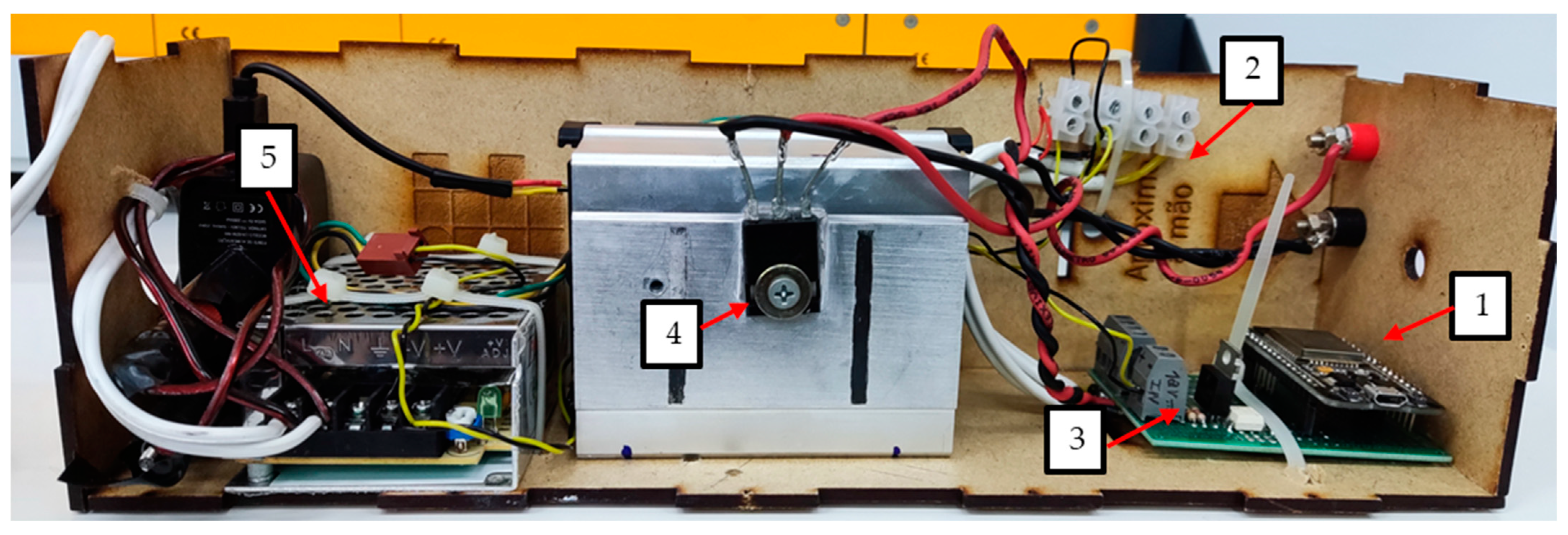 Energies 17 03900 g003