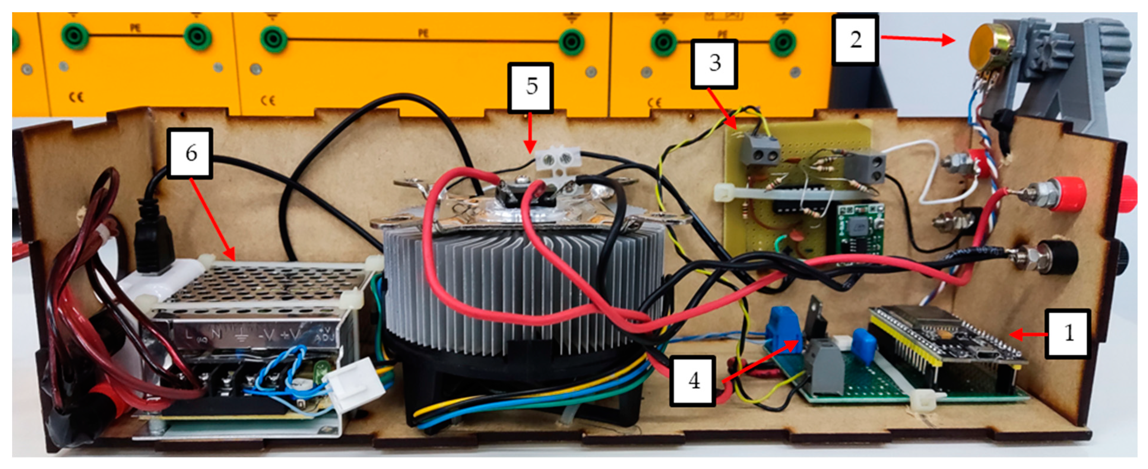 Energies 17 03900 g005