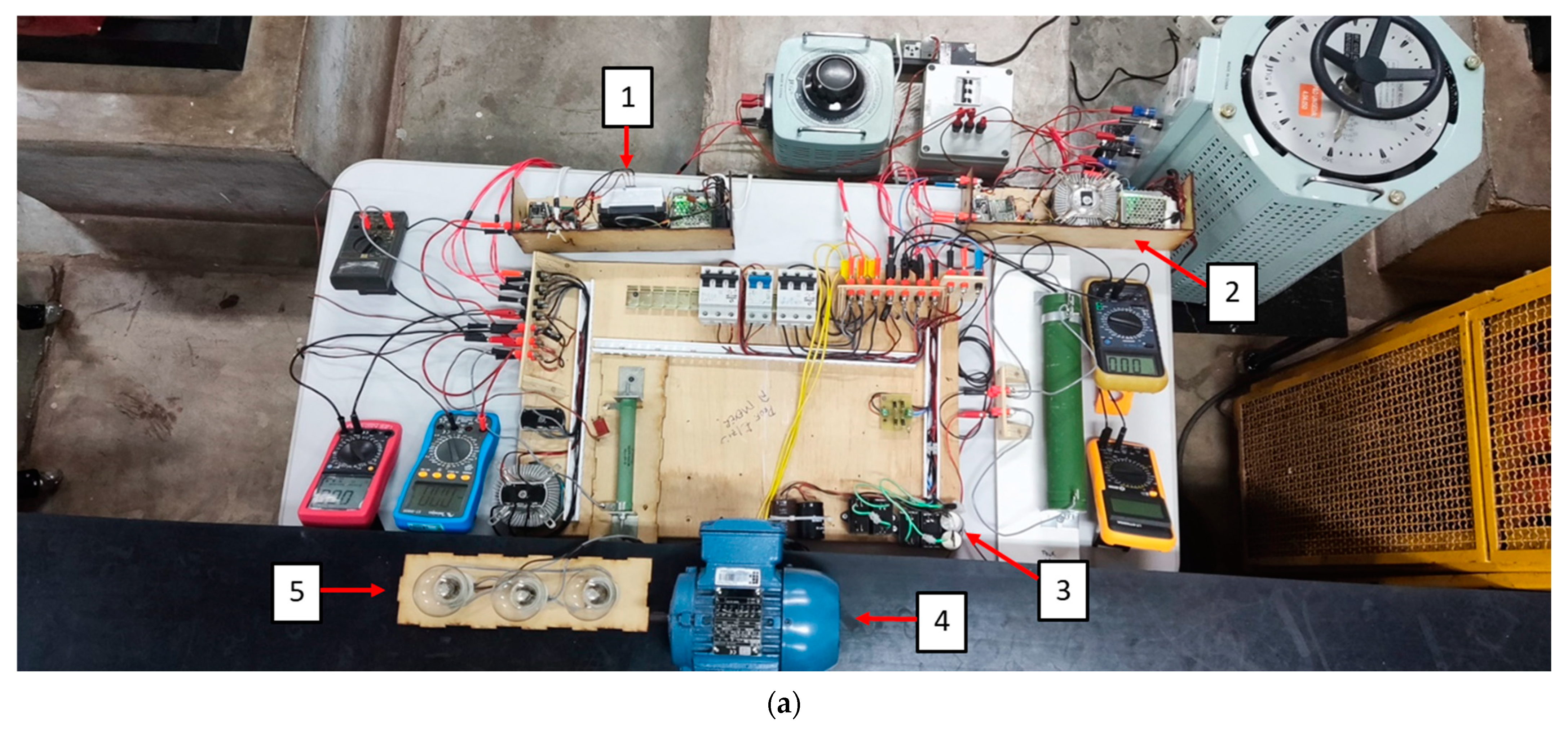 Energies 17 03900 g008a