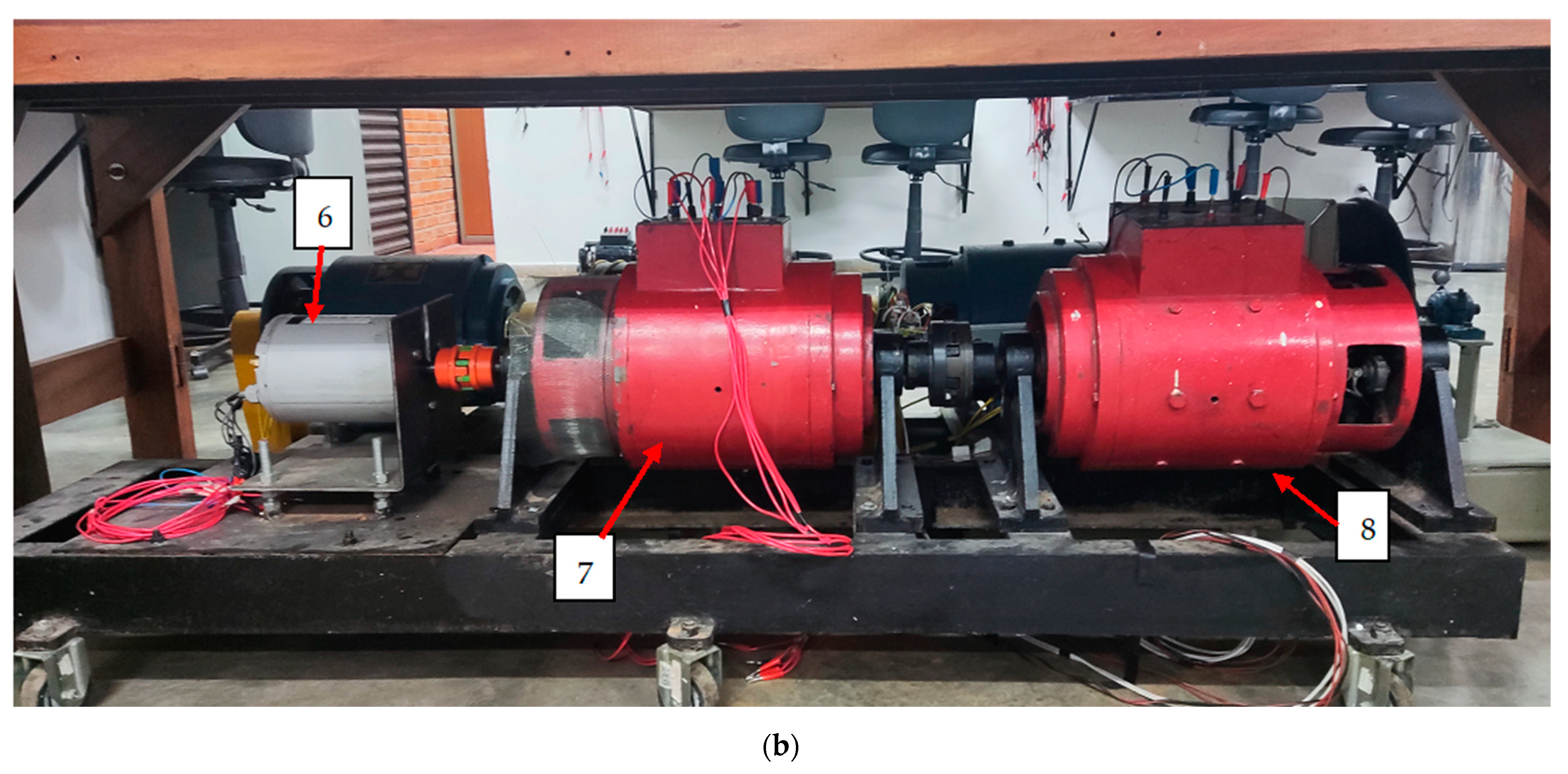 Energies 17 03900 g008b