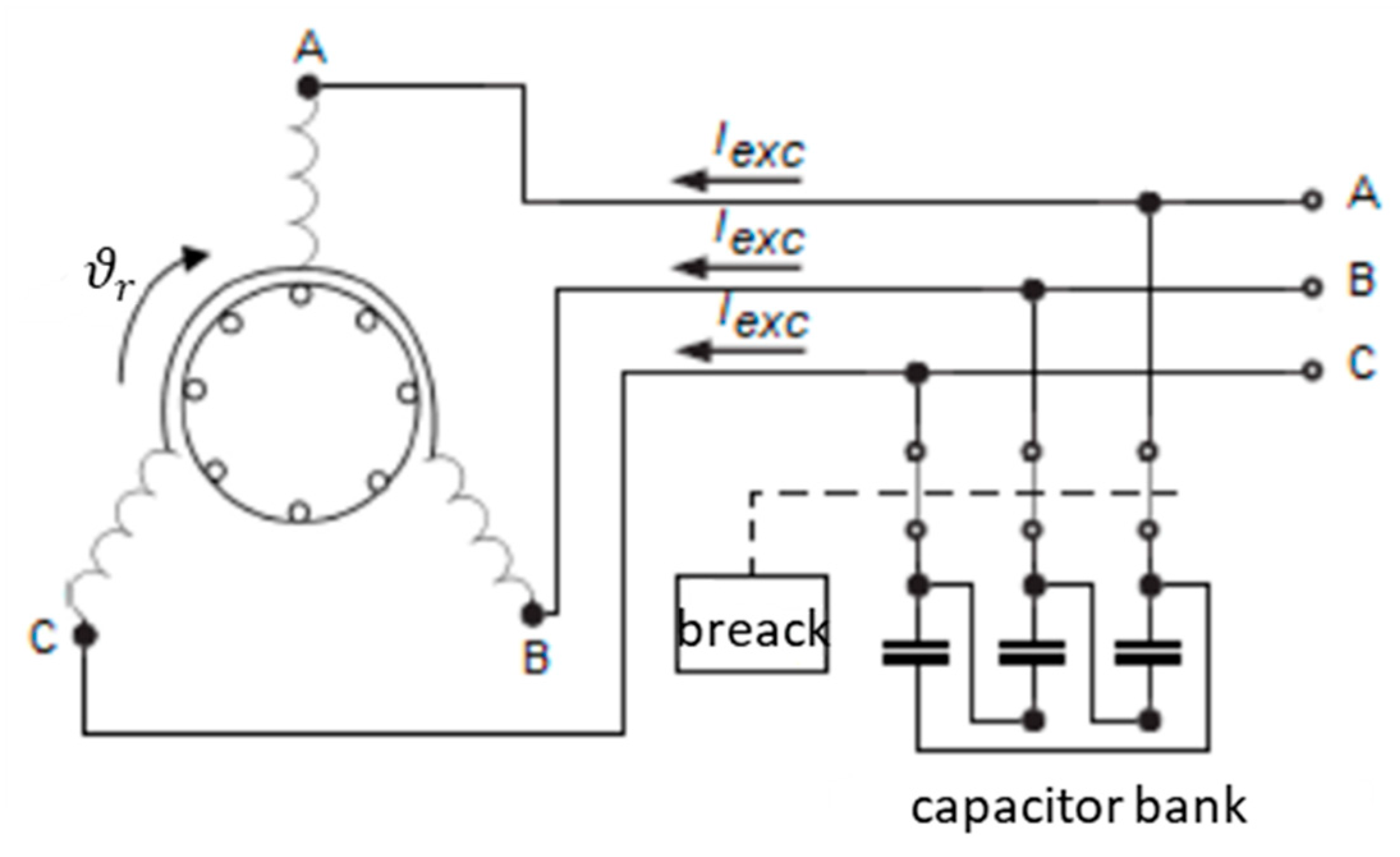 Energies 17 03900 g0a2