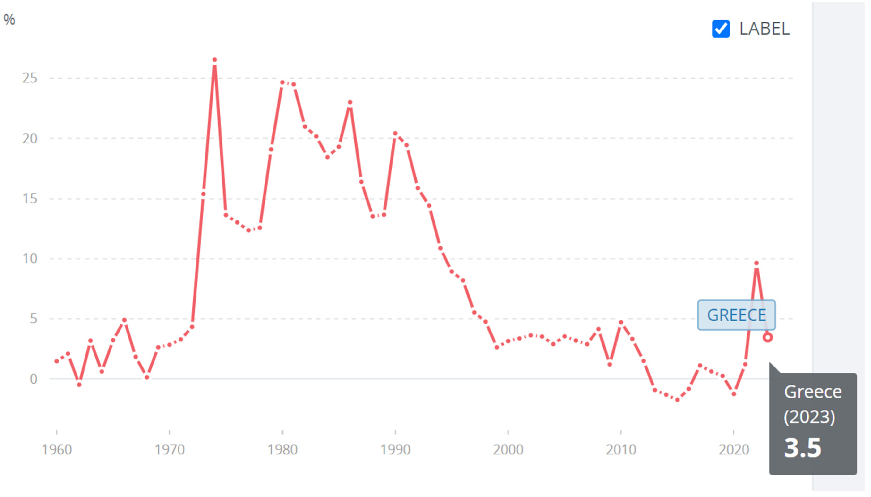 Energies 17 03902 g001