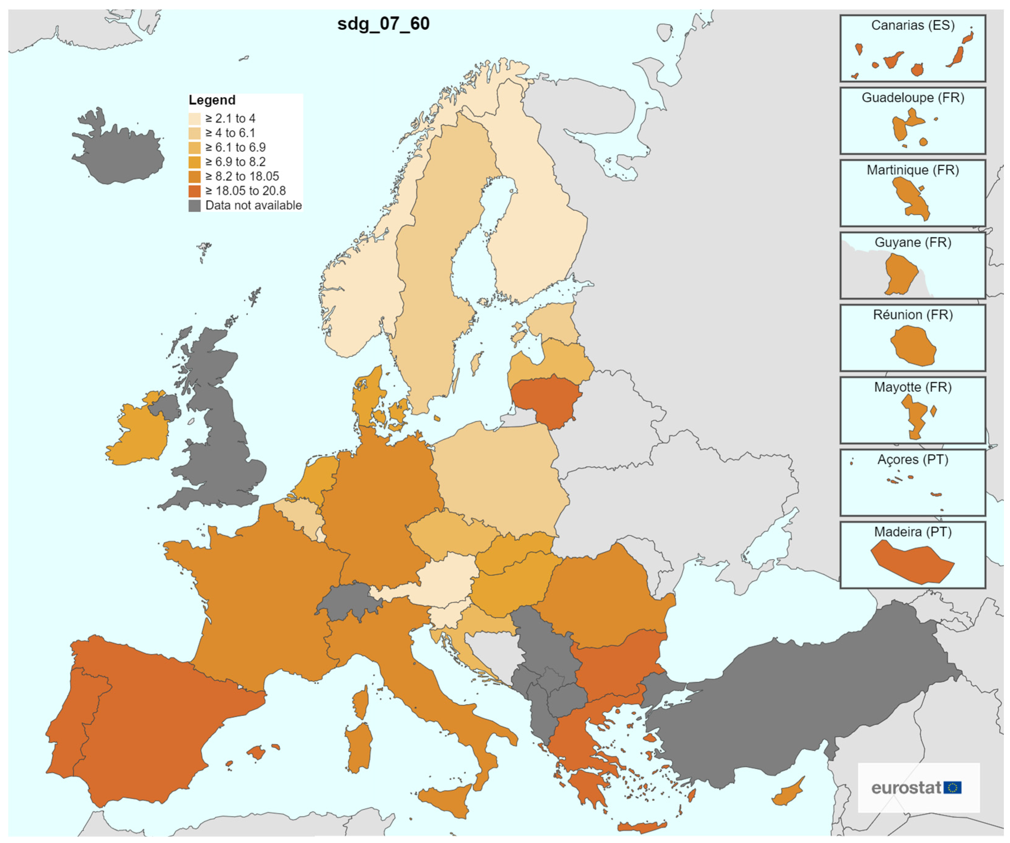 Energies 17 03902 g004
