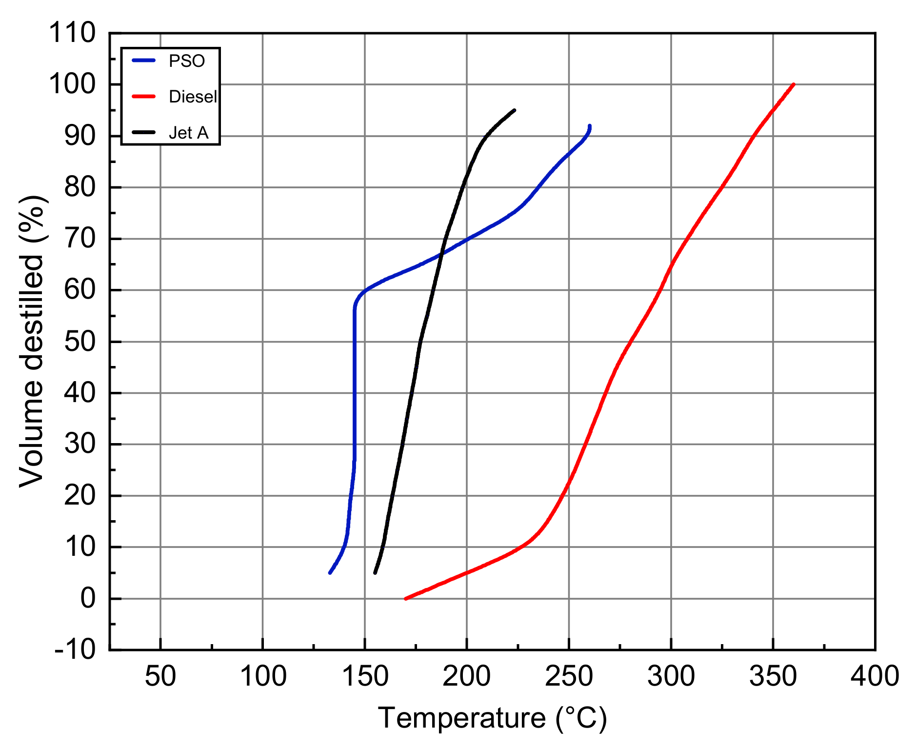 Energies 17 03903 g001