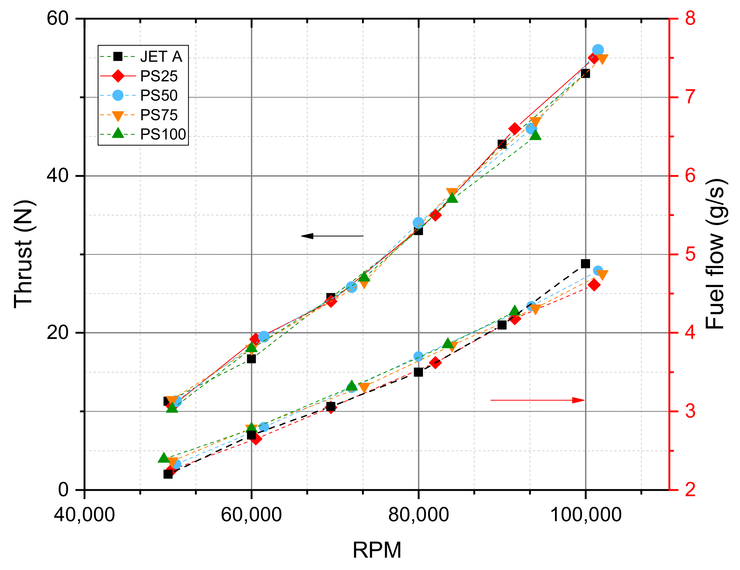 Energies 17 03903 g002