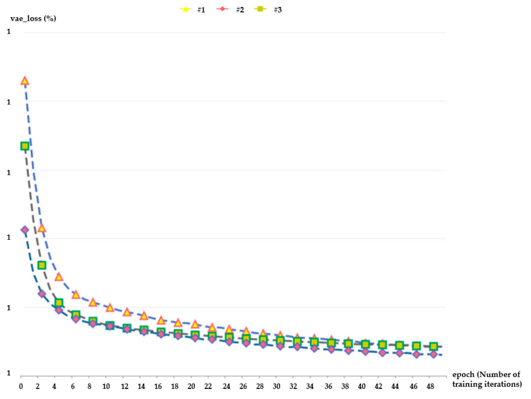 Energies 17 03904 g007