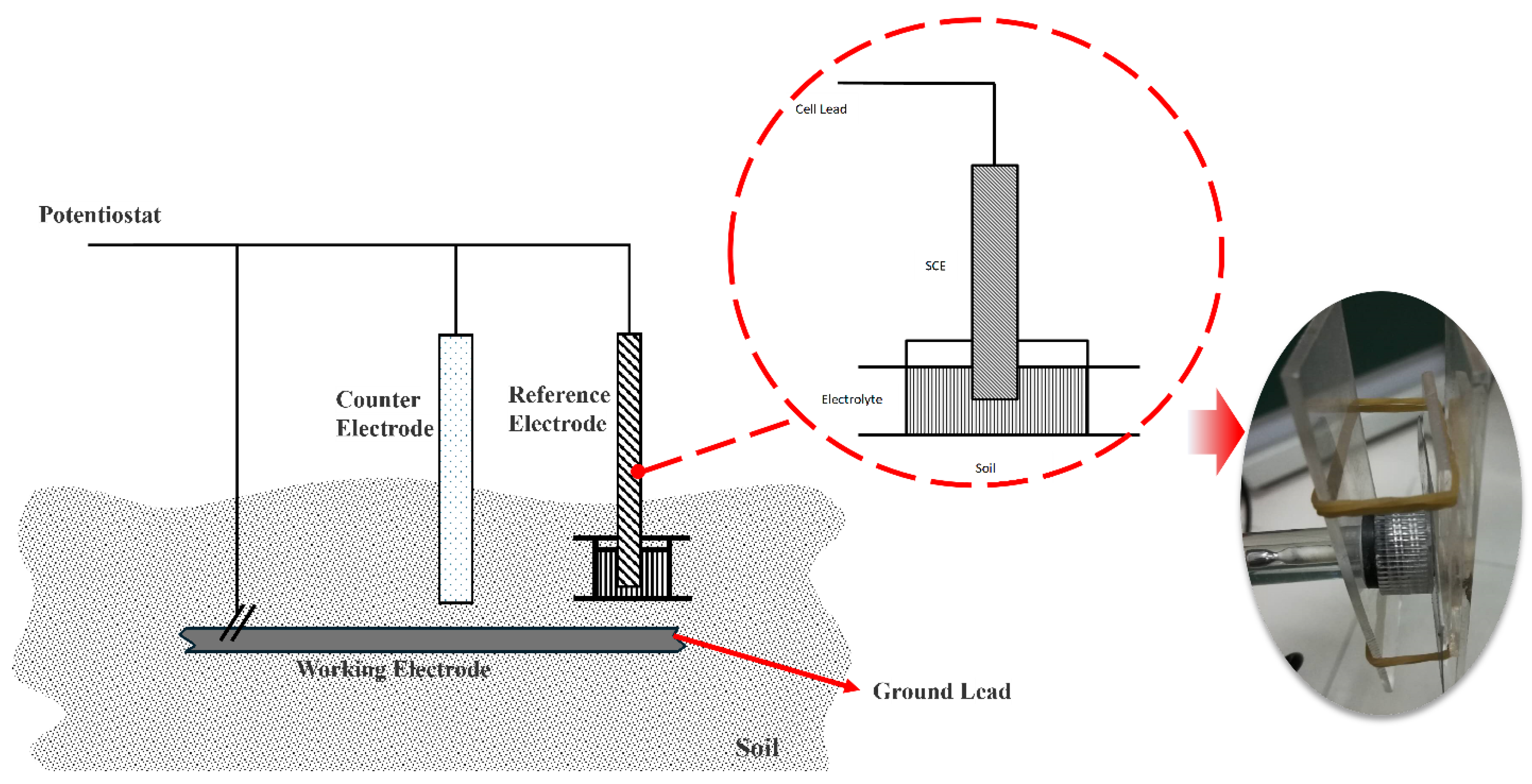 Energies 17 03906 g002