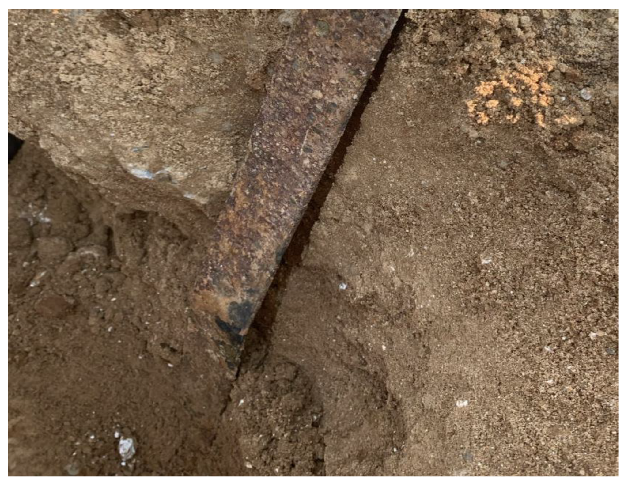 Energies 17 03906 g003