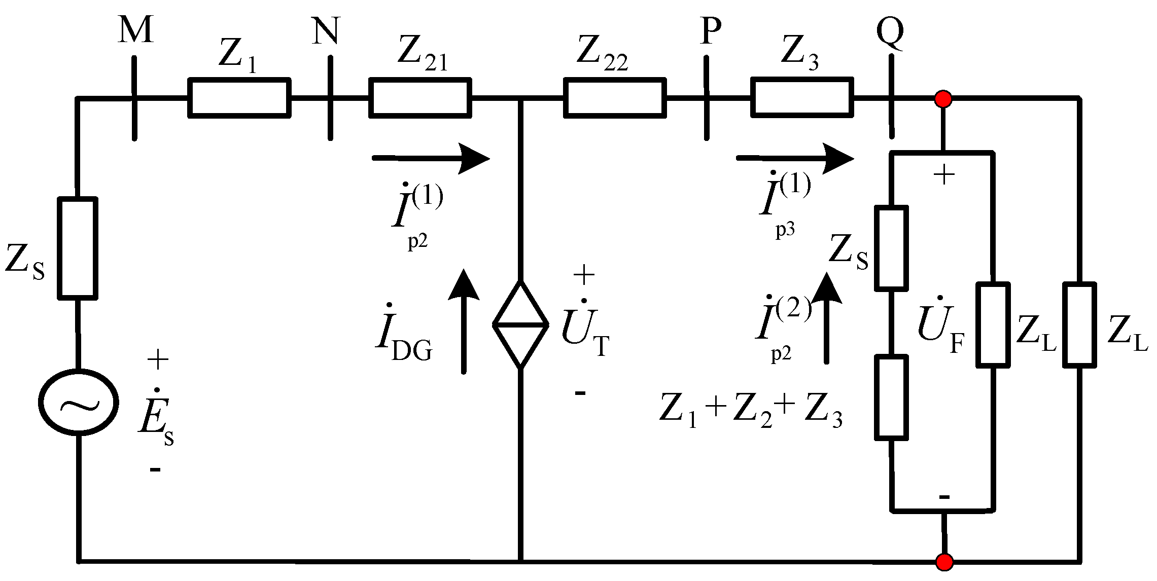 Energies 17 03907 g003