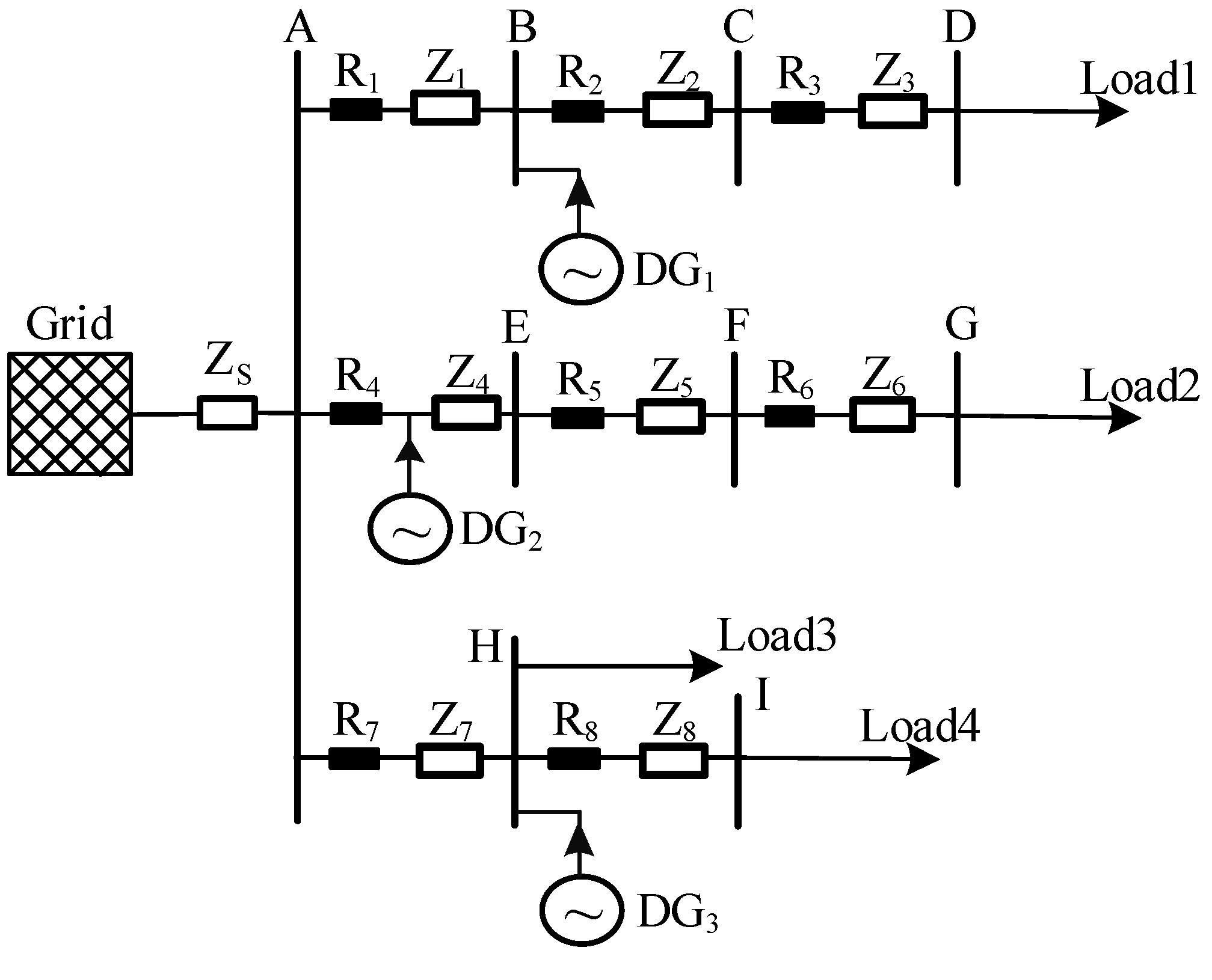 Energies 17 03907 g006