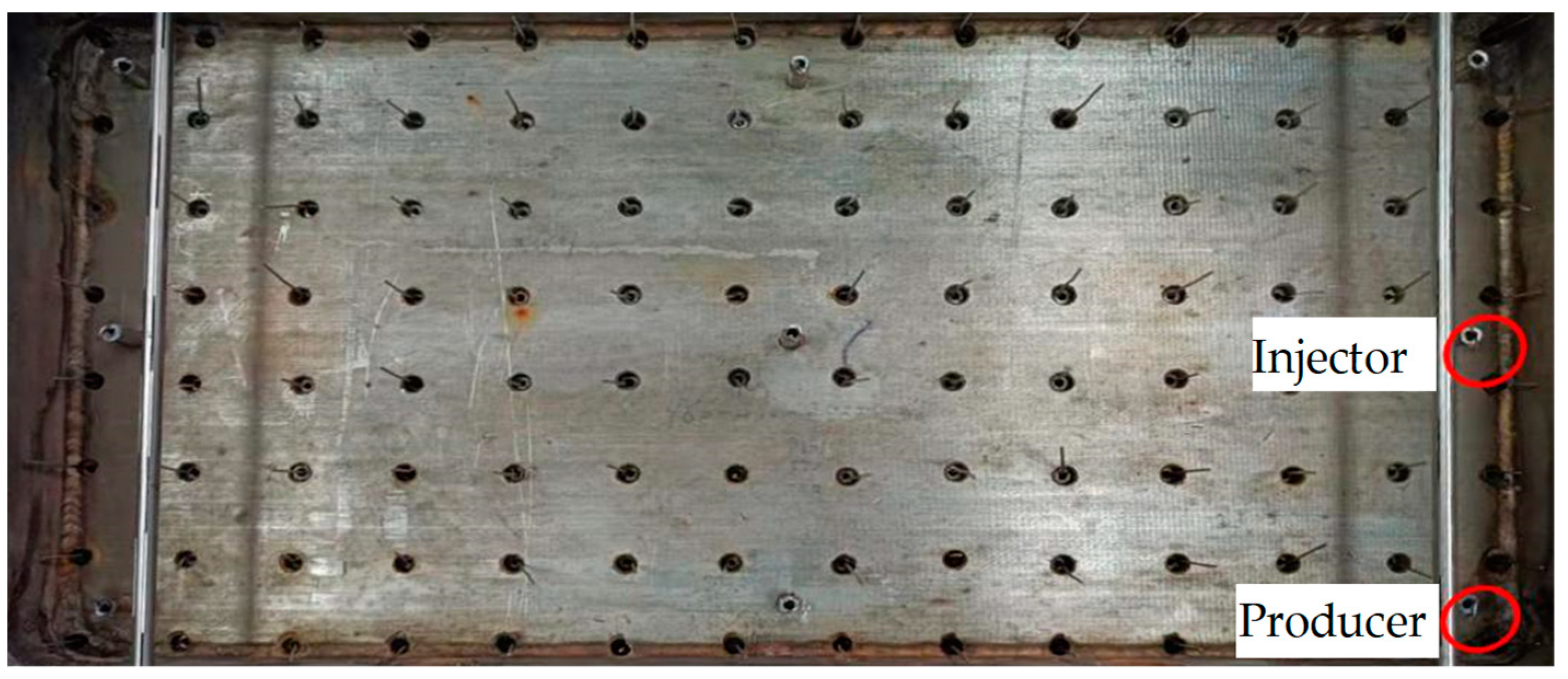 Energies 17 03911 g002