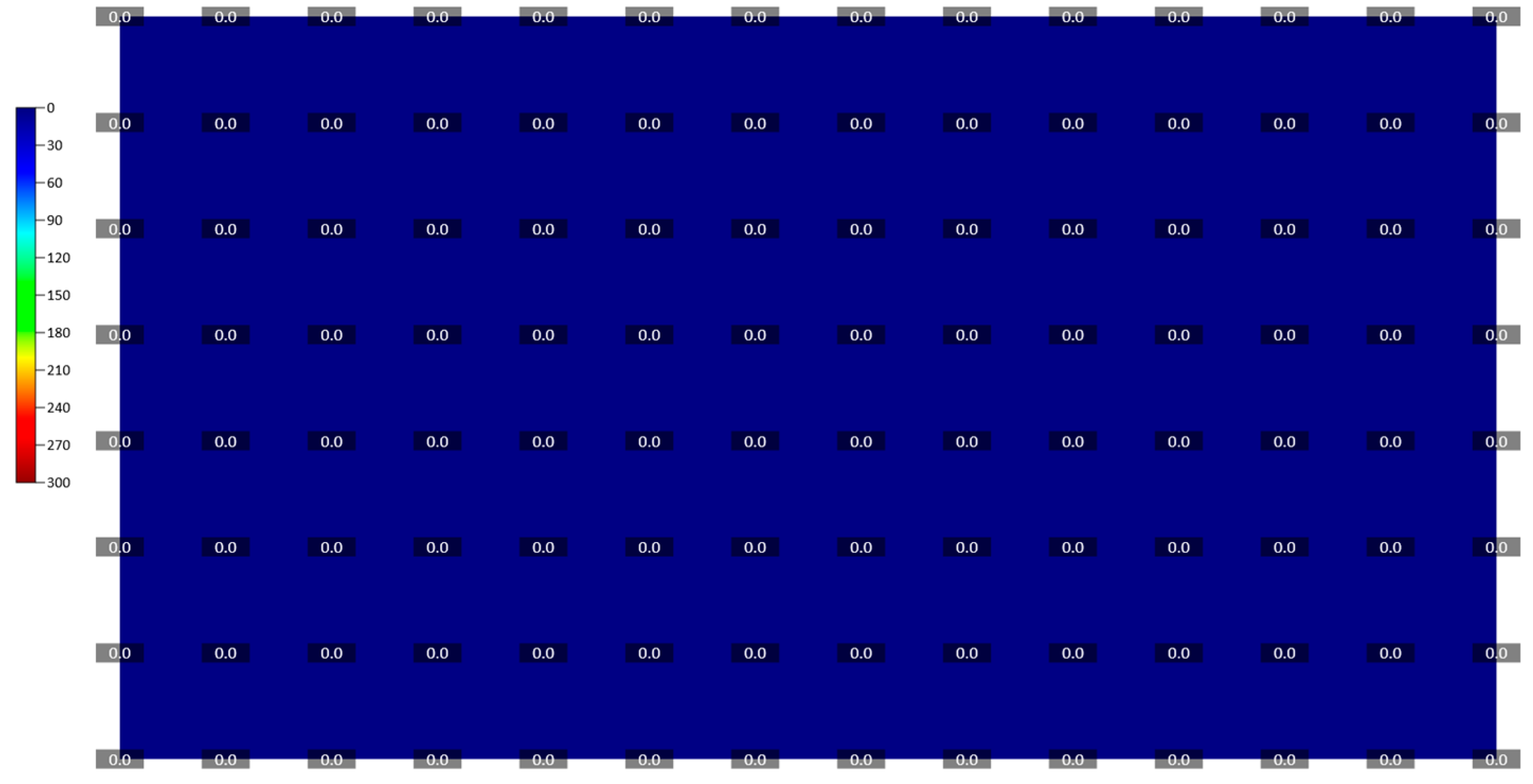 Energies 17 03911 g003