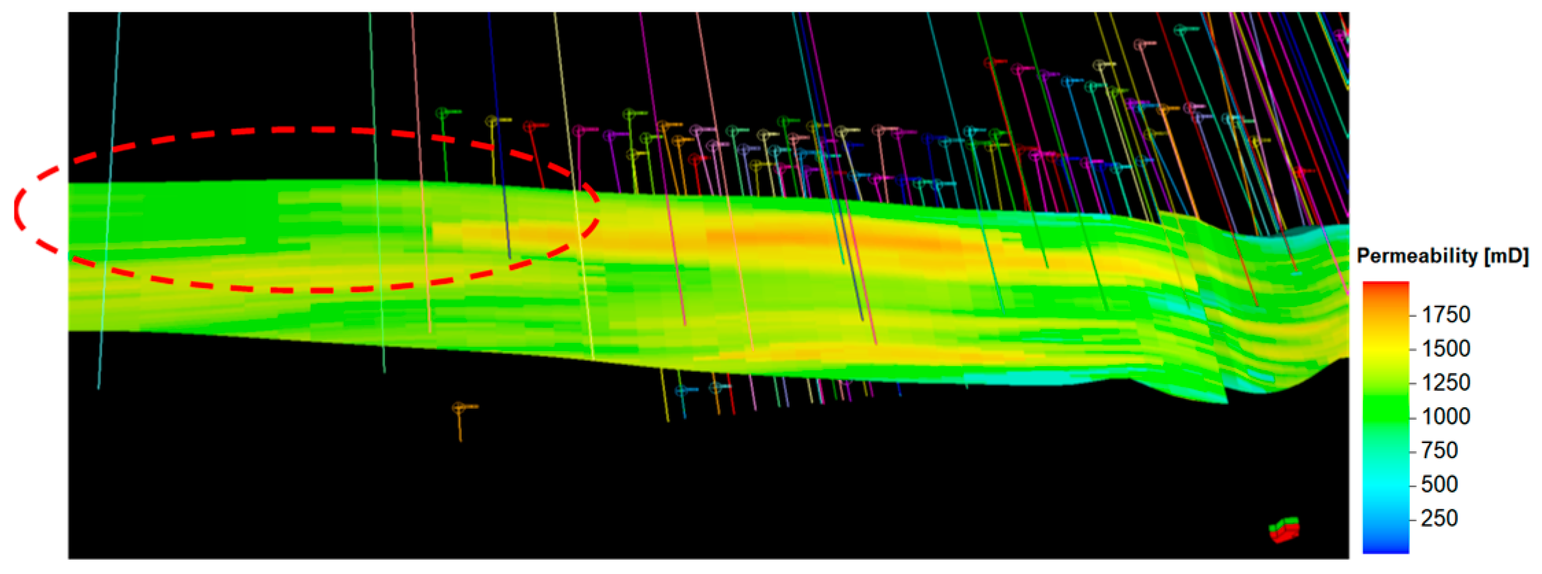 Energies 17 03911 g004