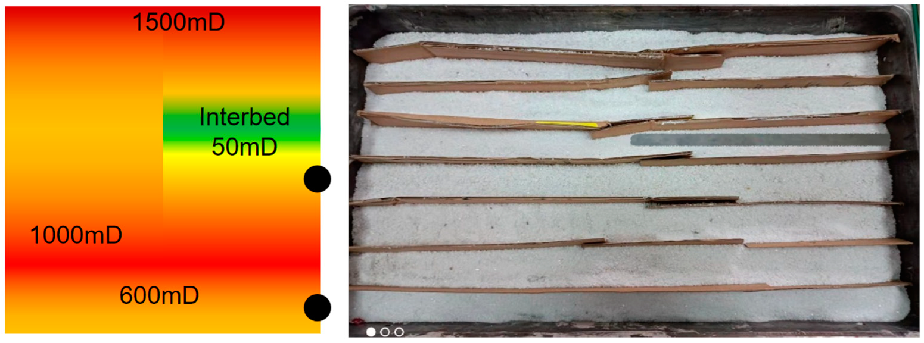 Energies 17 03911 g005