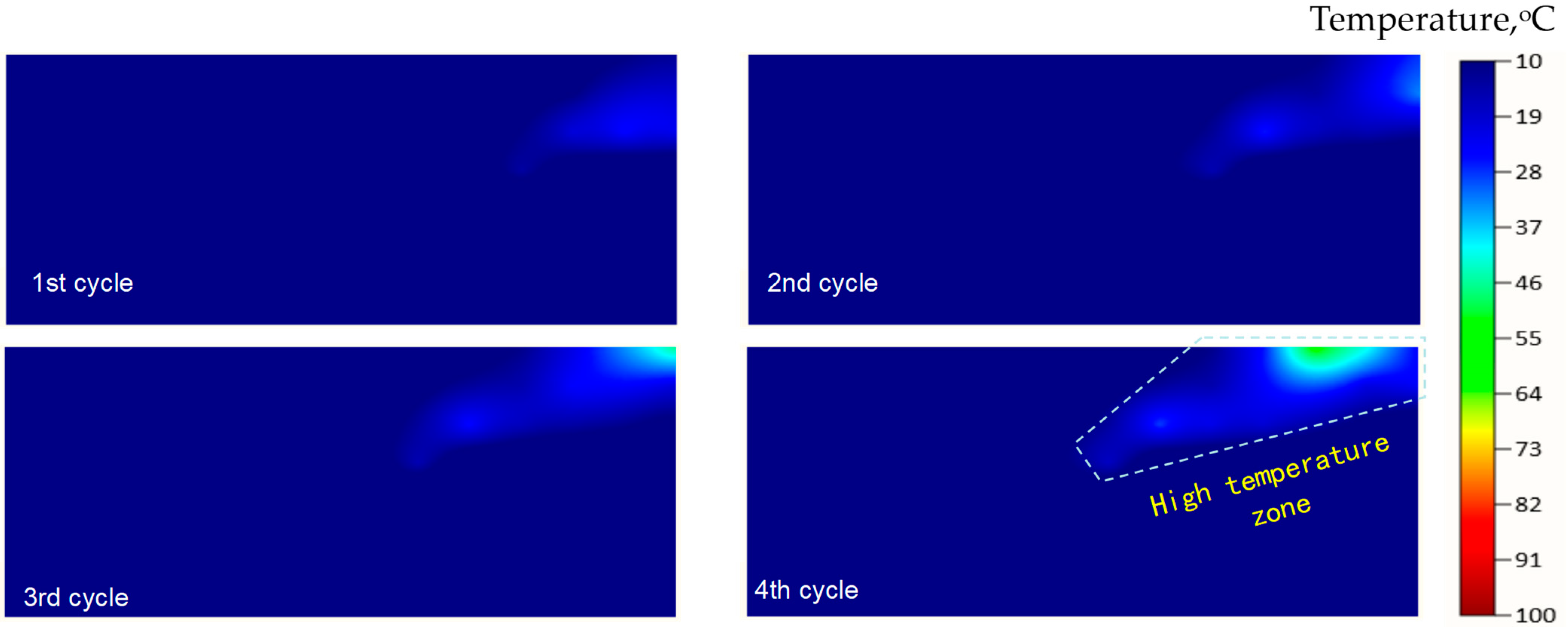 Energies 17 03911 g023