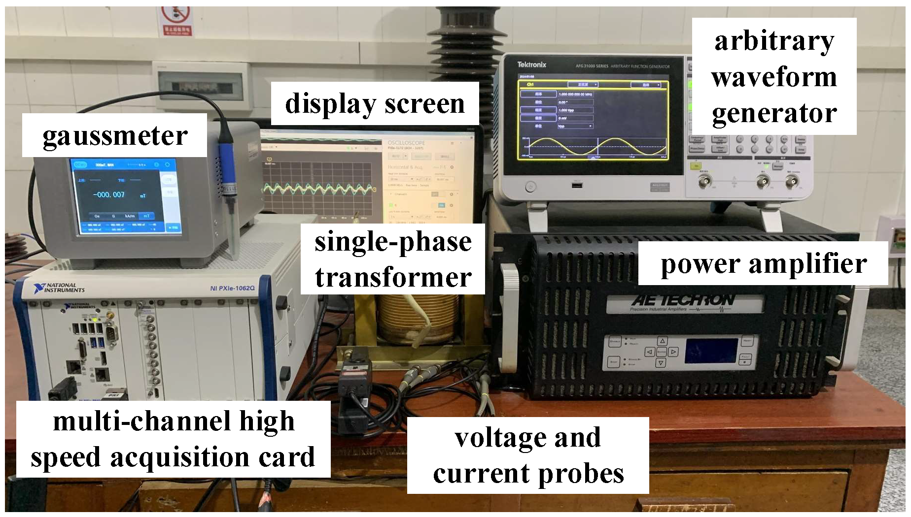 Energies 17 03913 g001
