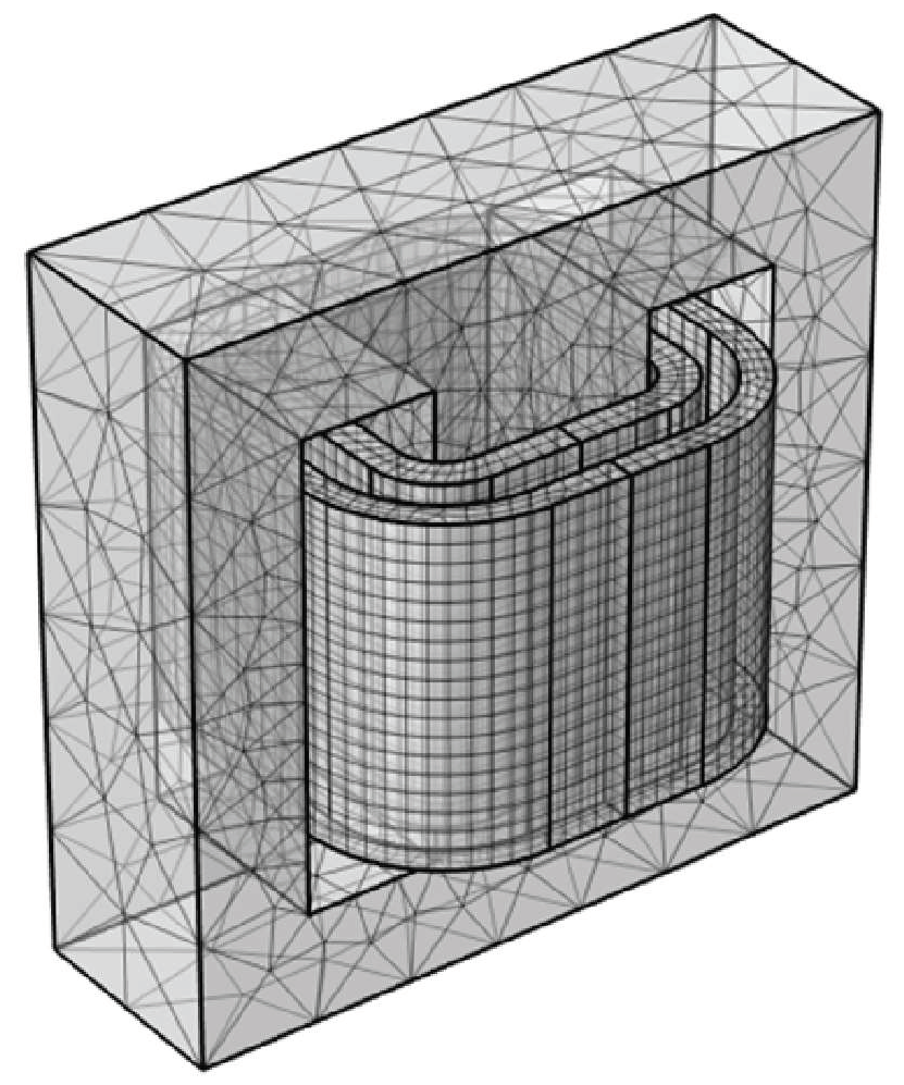 Energies 17 03913 g003