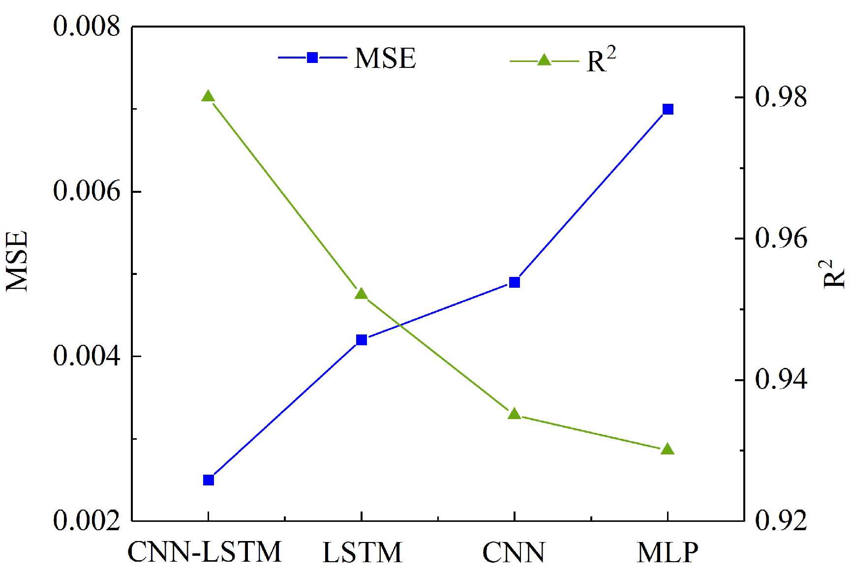 Energies 17 03913 g011