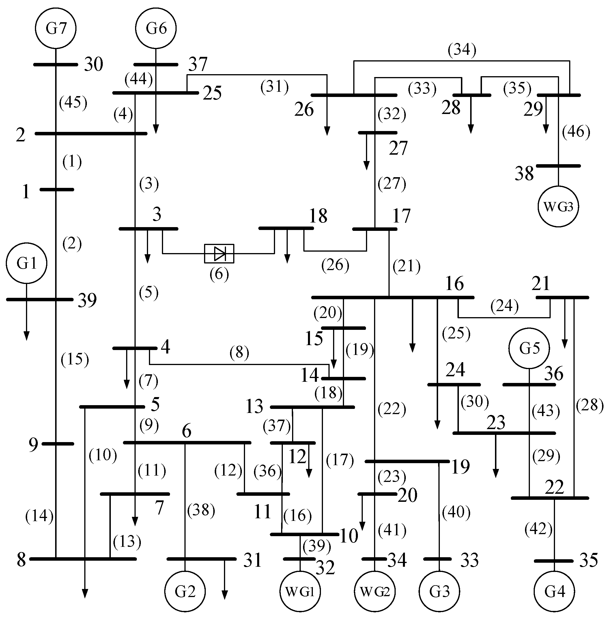Energies 17 03918 g002