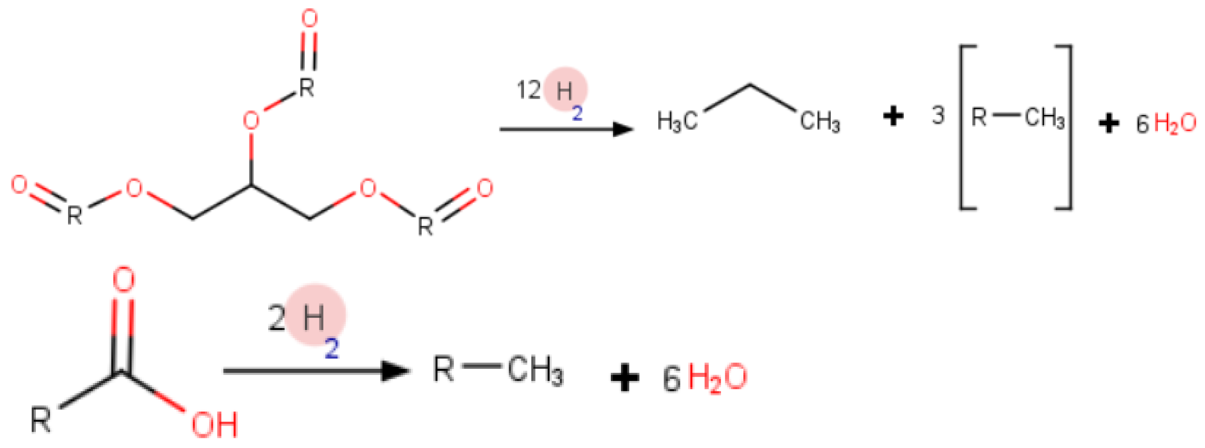 Energies 17 03921 g001