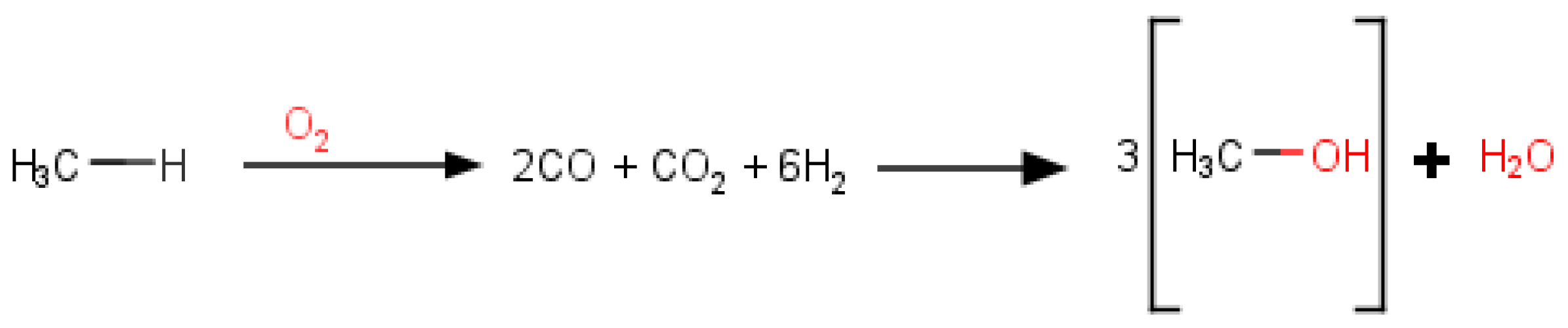 Energies 17 03921 g002