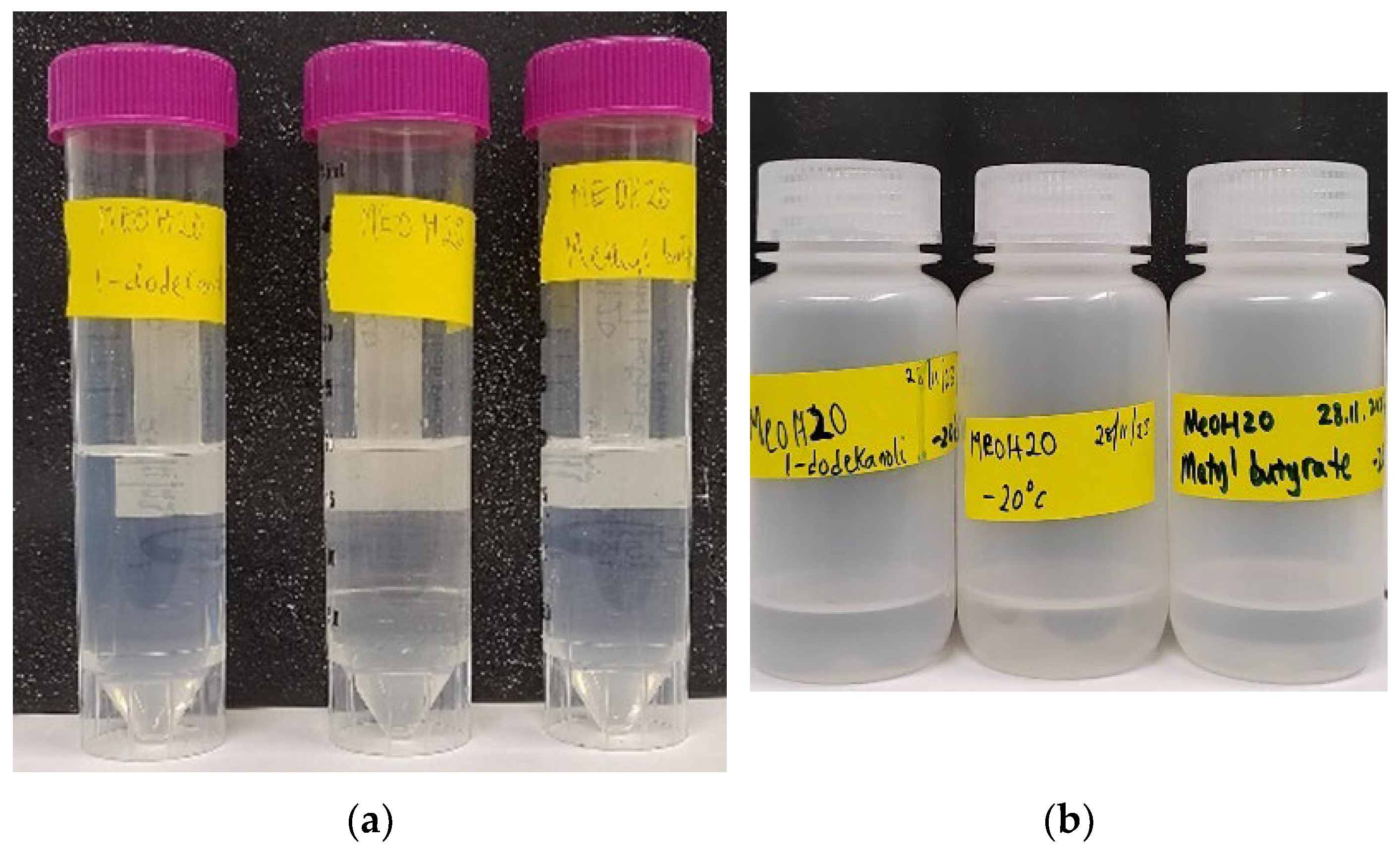 Energies 17 03921 g004