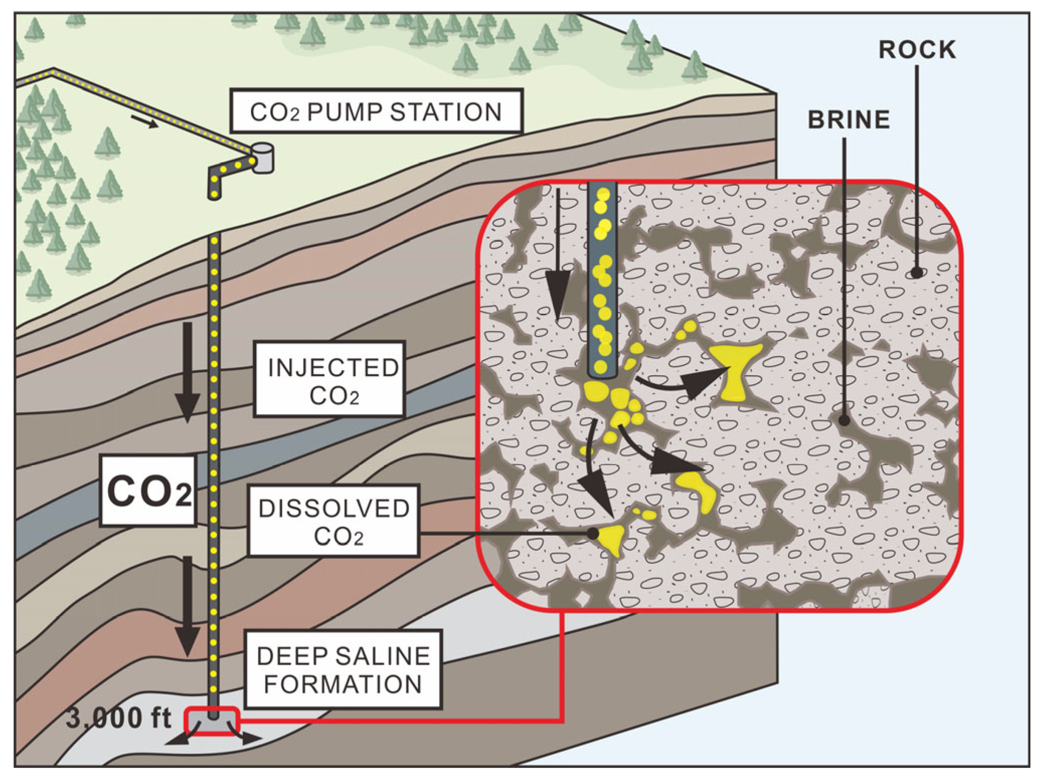 Energies 17 03926 g004 Energies 17 03926 g004