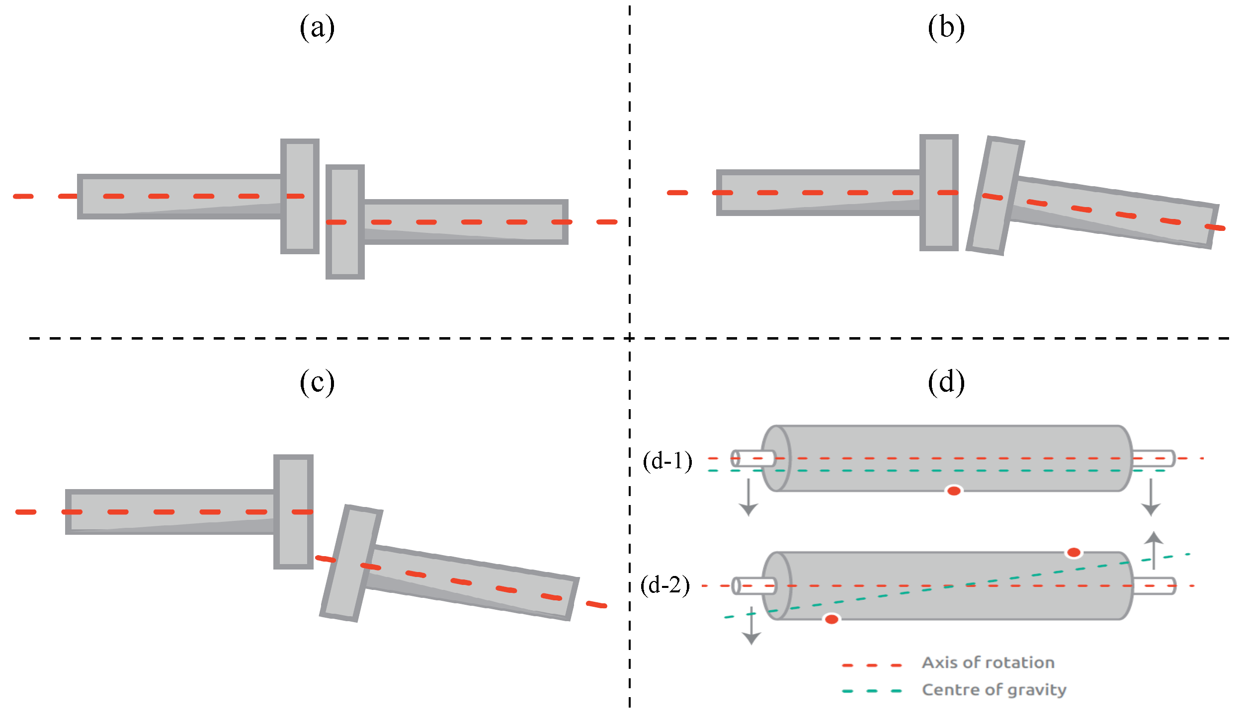 Energies 17 03928 g002 Energies 17 03928 g002