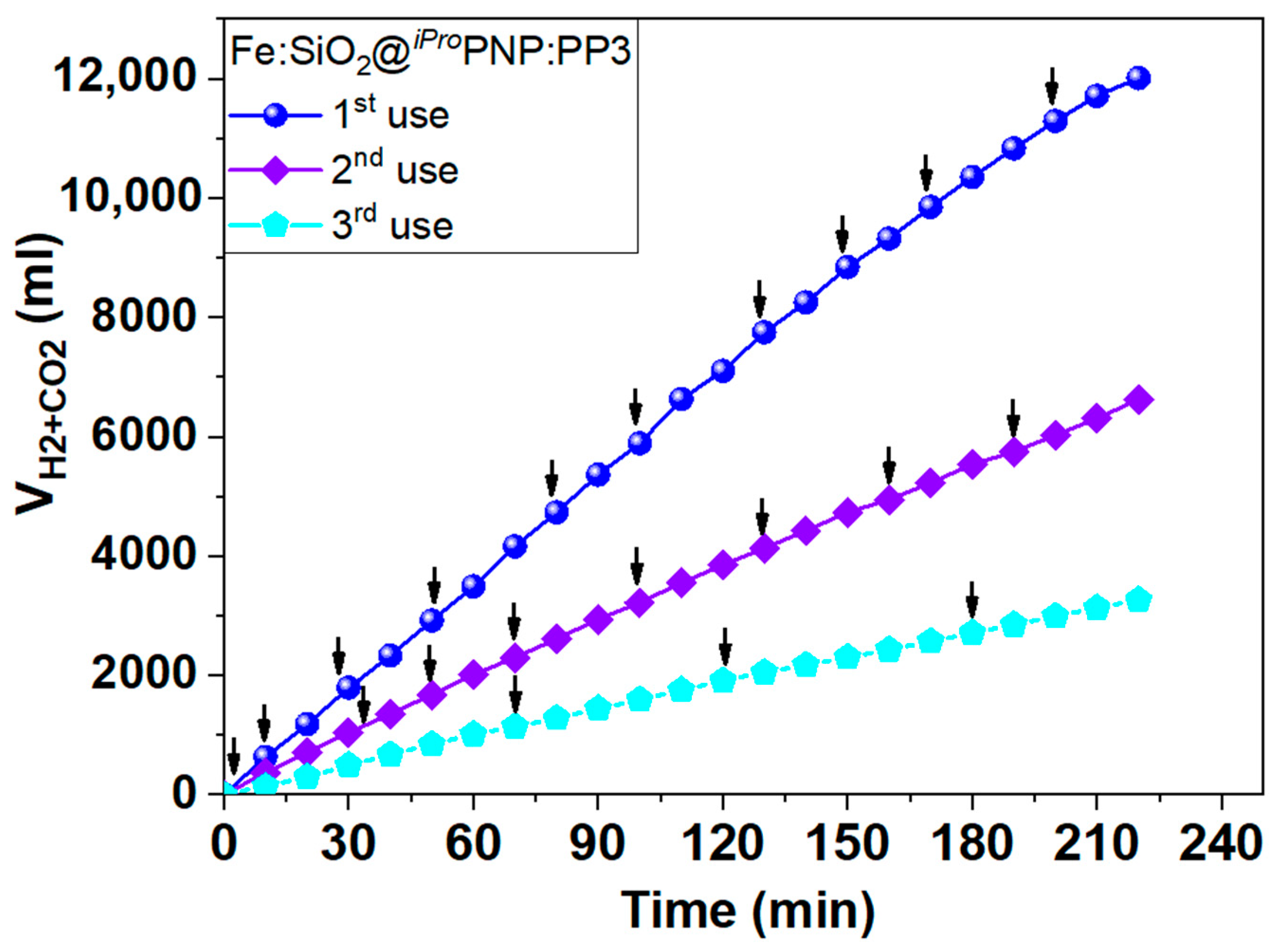 Energies 17 03934 g006