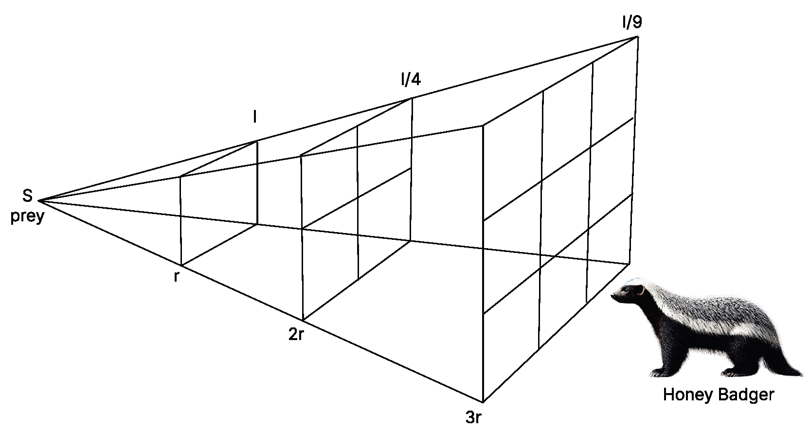 Energies 17 03935 g001