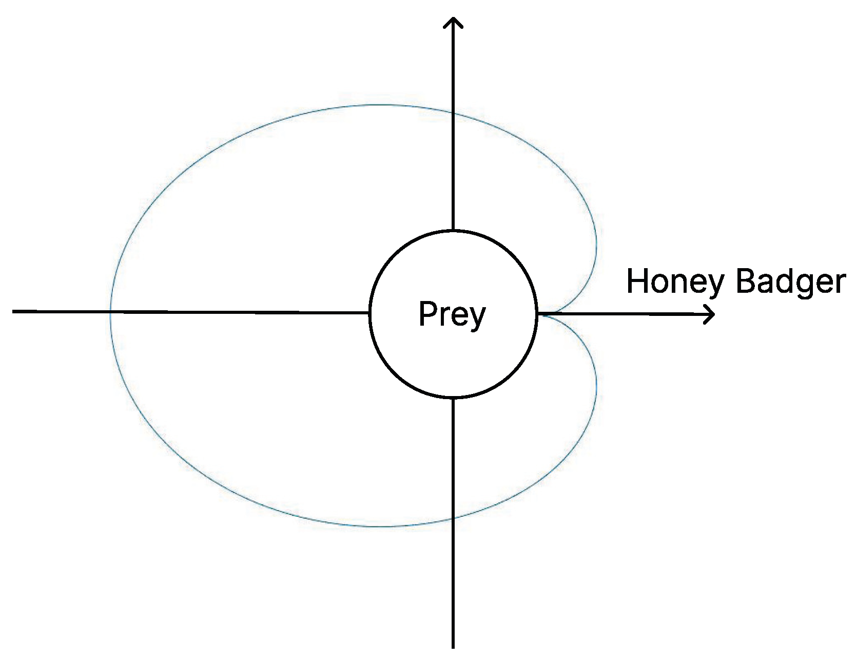 Energies 17 03935 g002