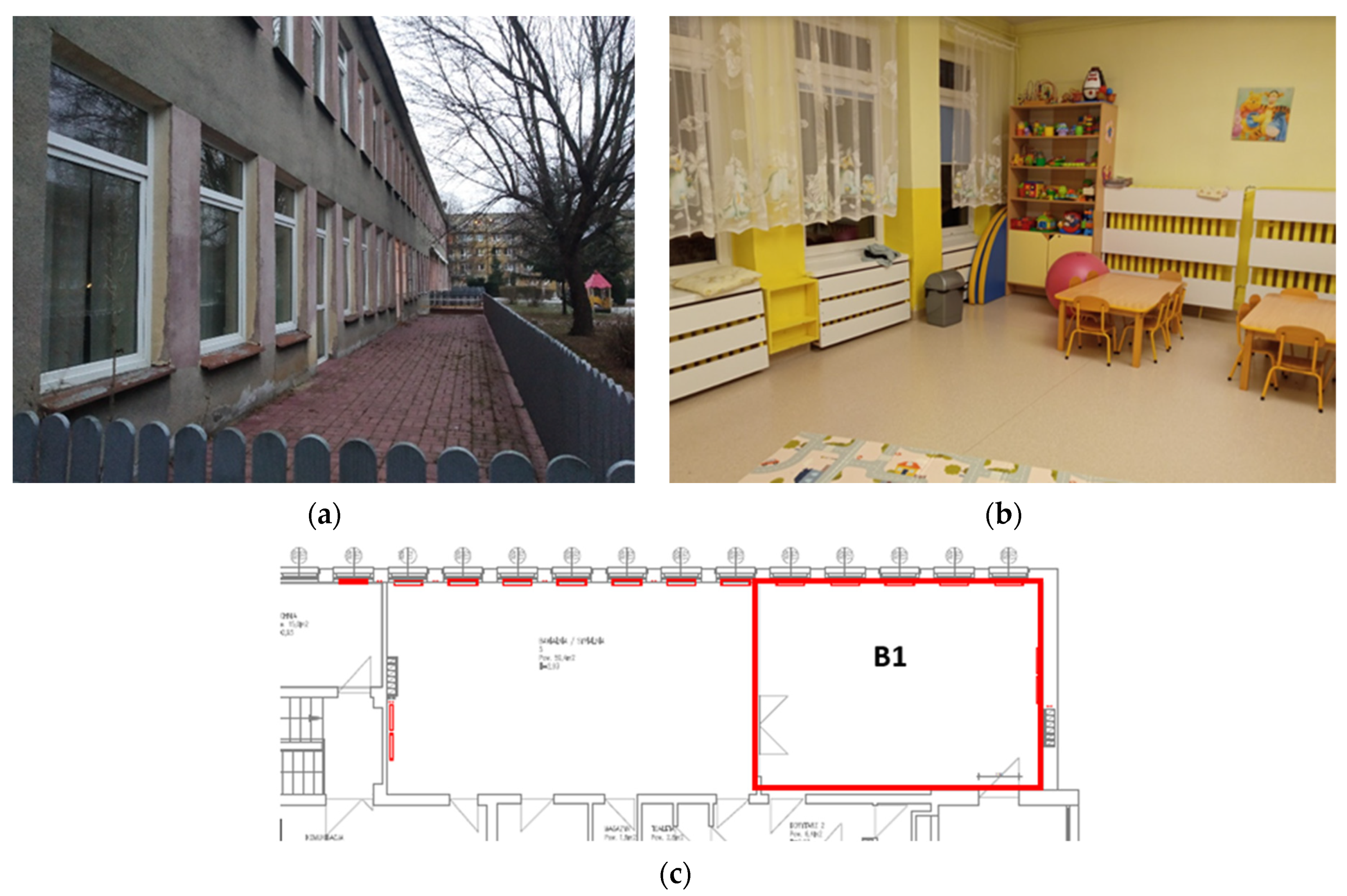 Energies 17 03937 g002