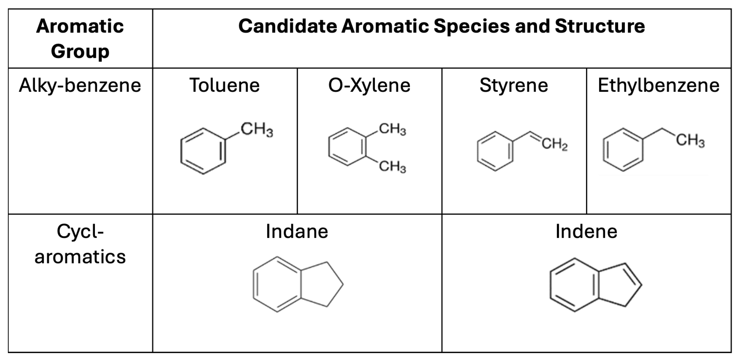 Energies 17 03939 g002