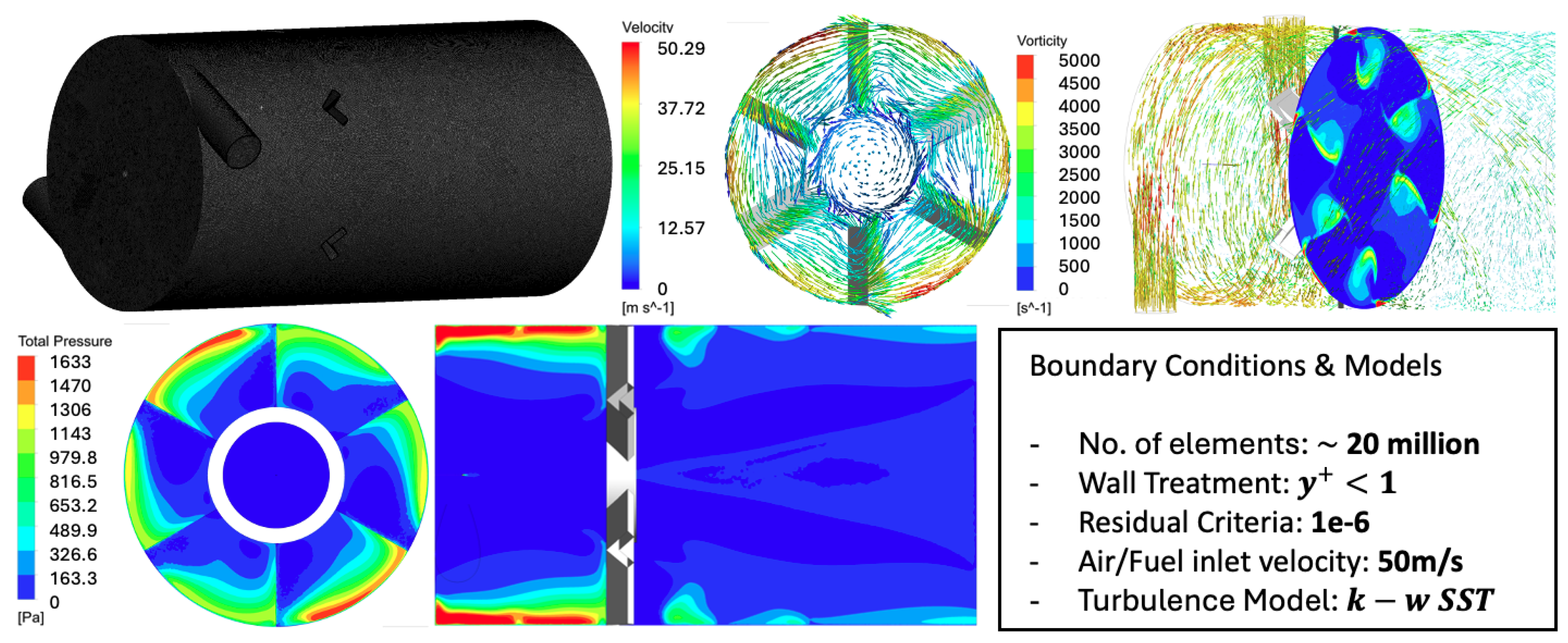 Energies 17 03939 g006
