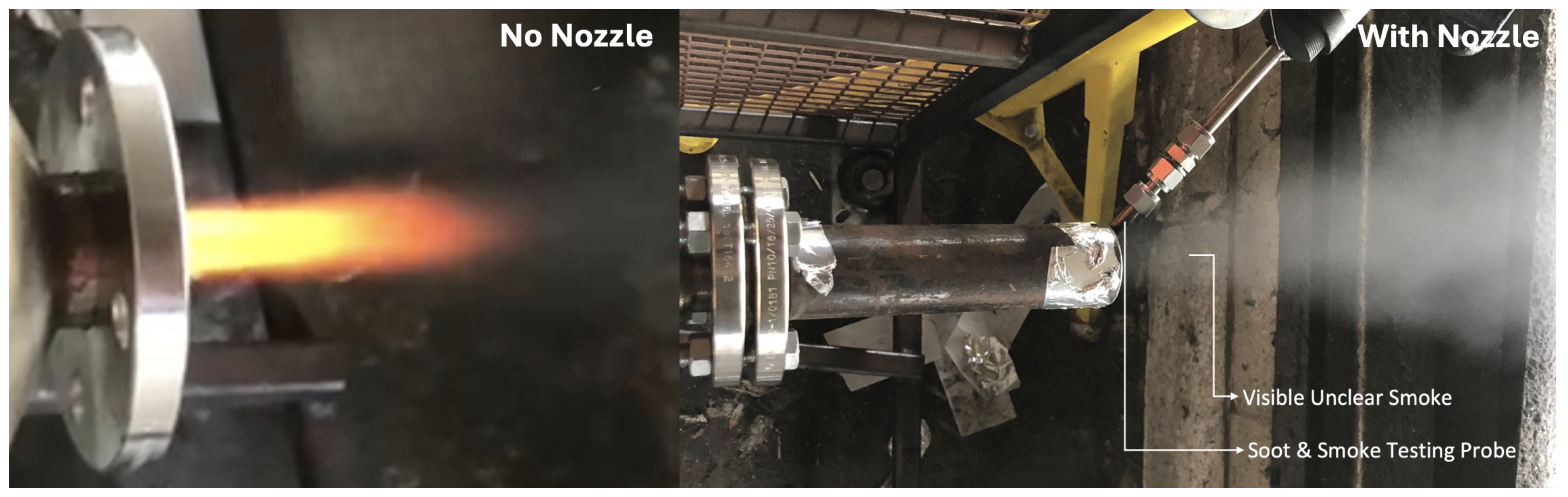 Energies 17 03939 g010