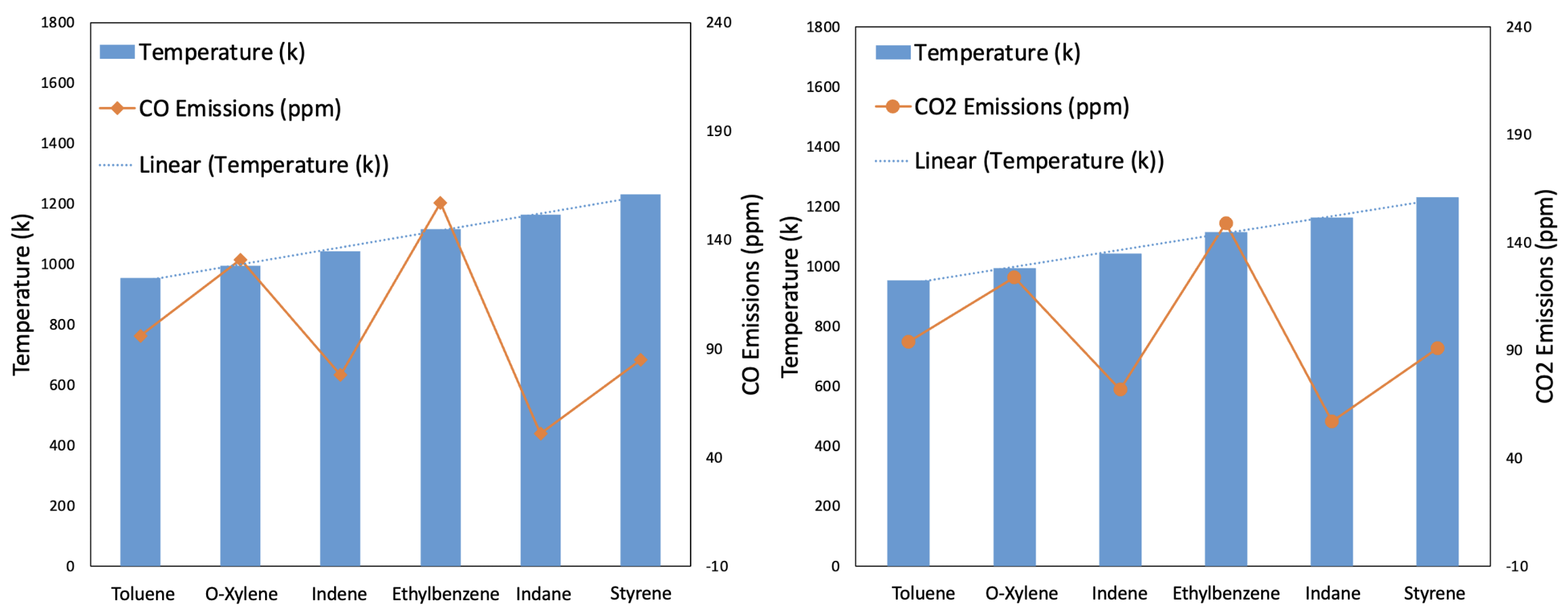 Energies 17 03939 g012